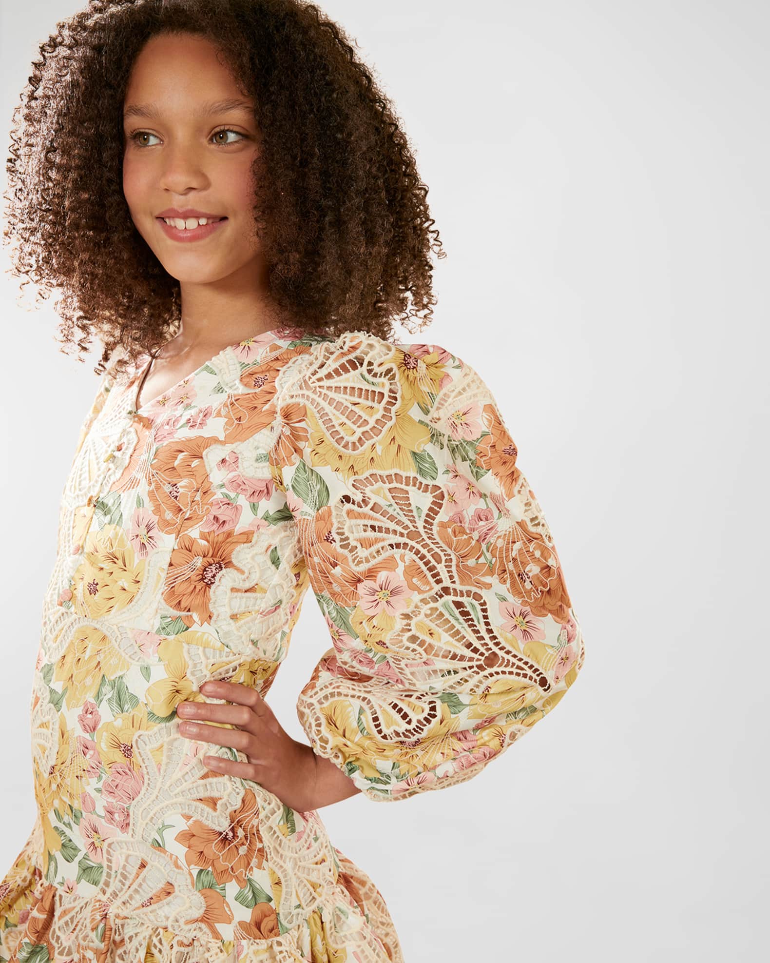 Neiman marcus junior dresses shop