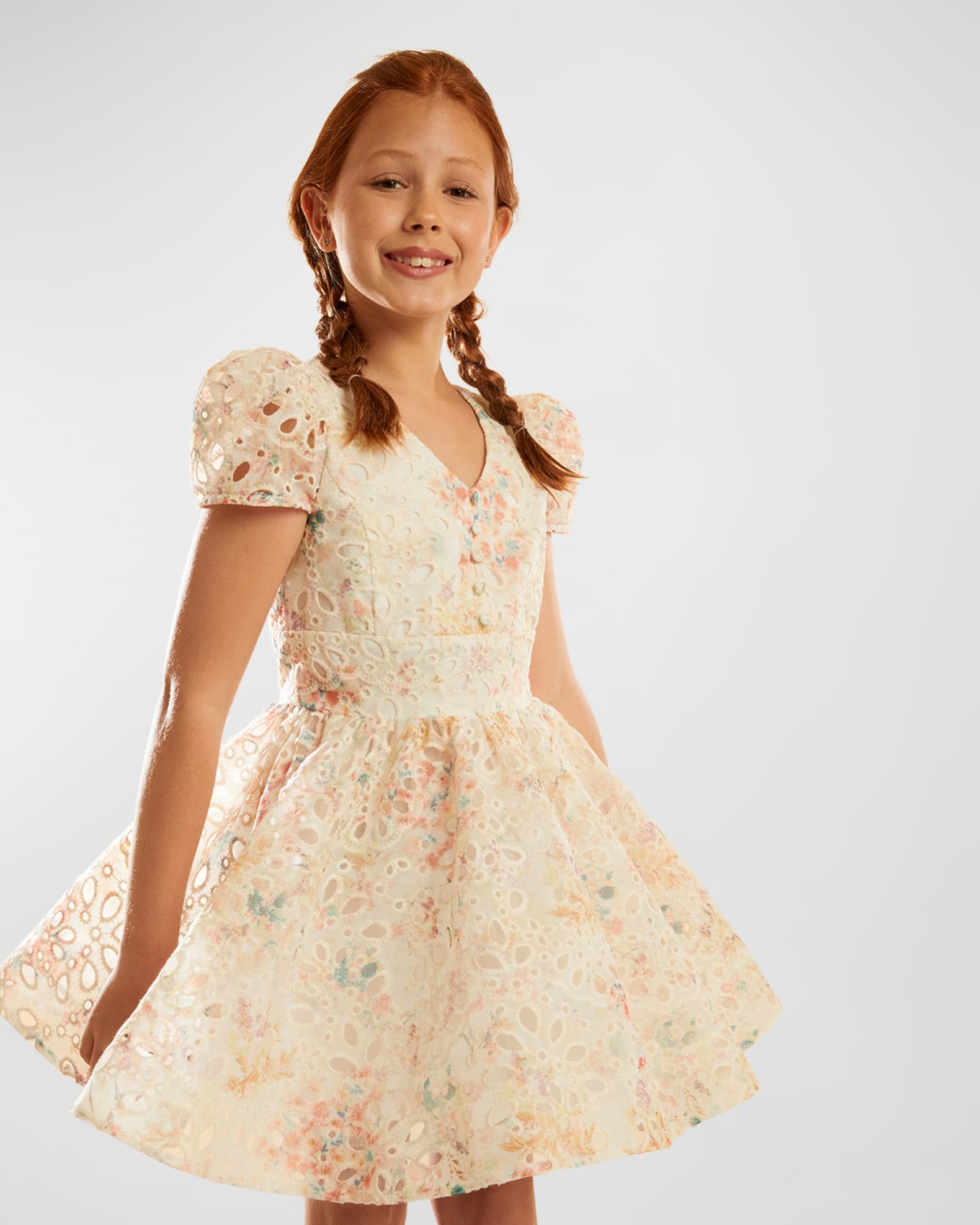 Designer junior dresses hotsell