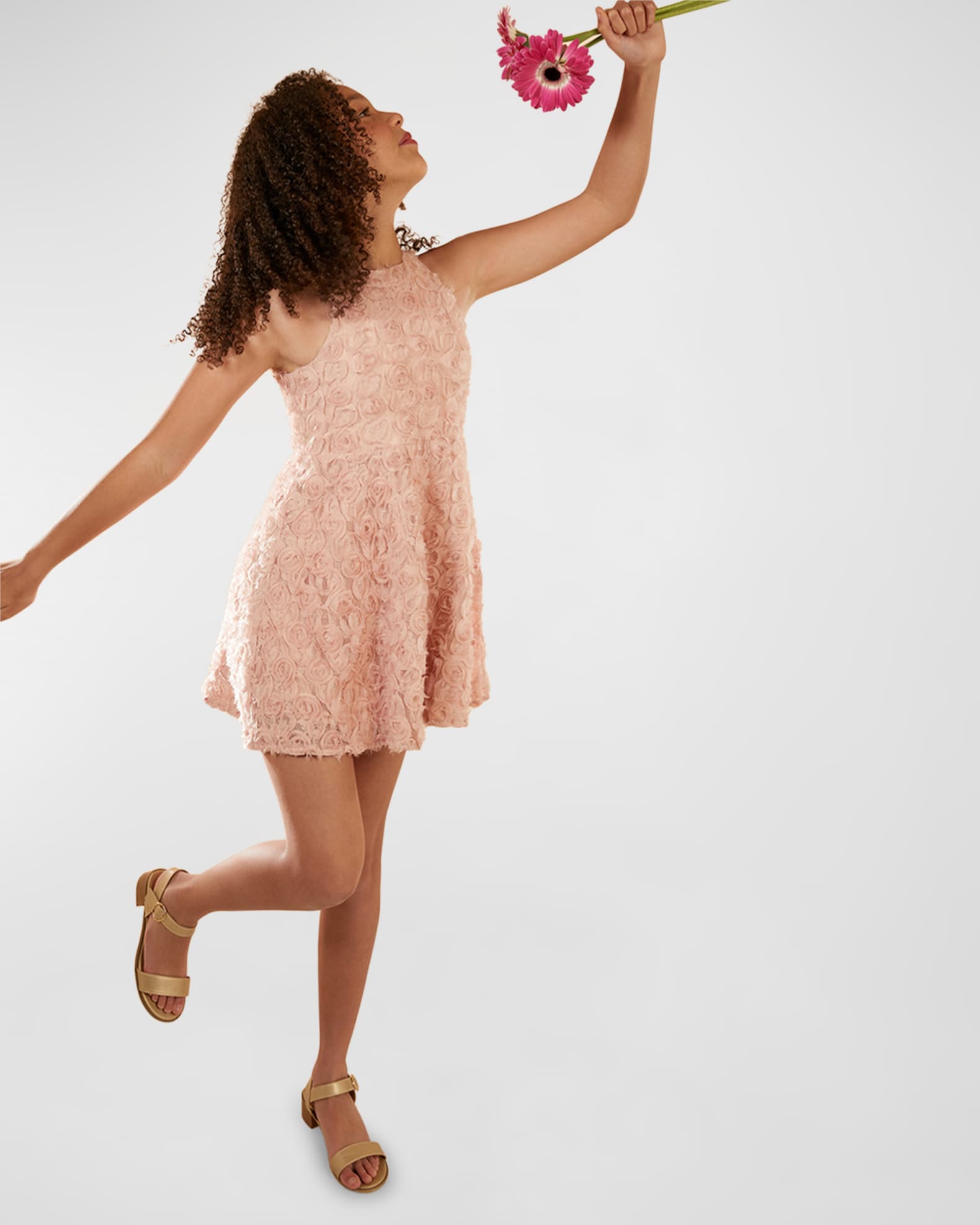 Neiman marcus juniors dresses cheap