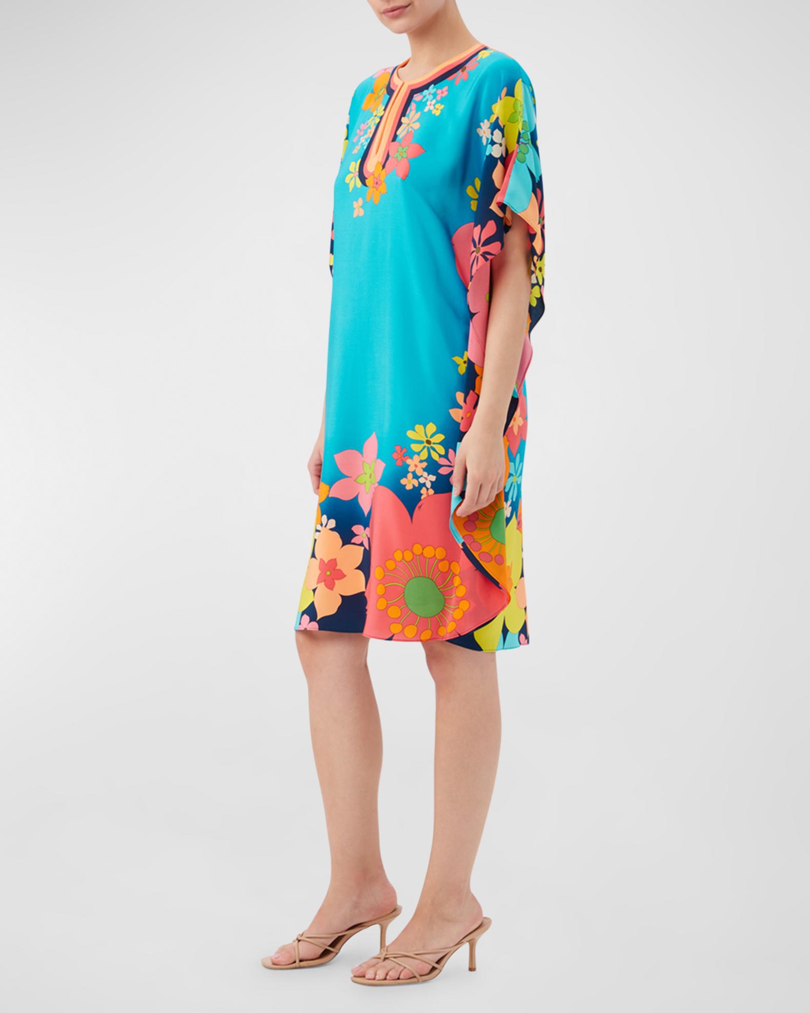 erdem dress Sleeveless Cocktail xx062026 How to Style a Rush servise:Yes