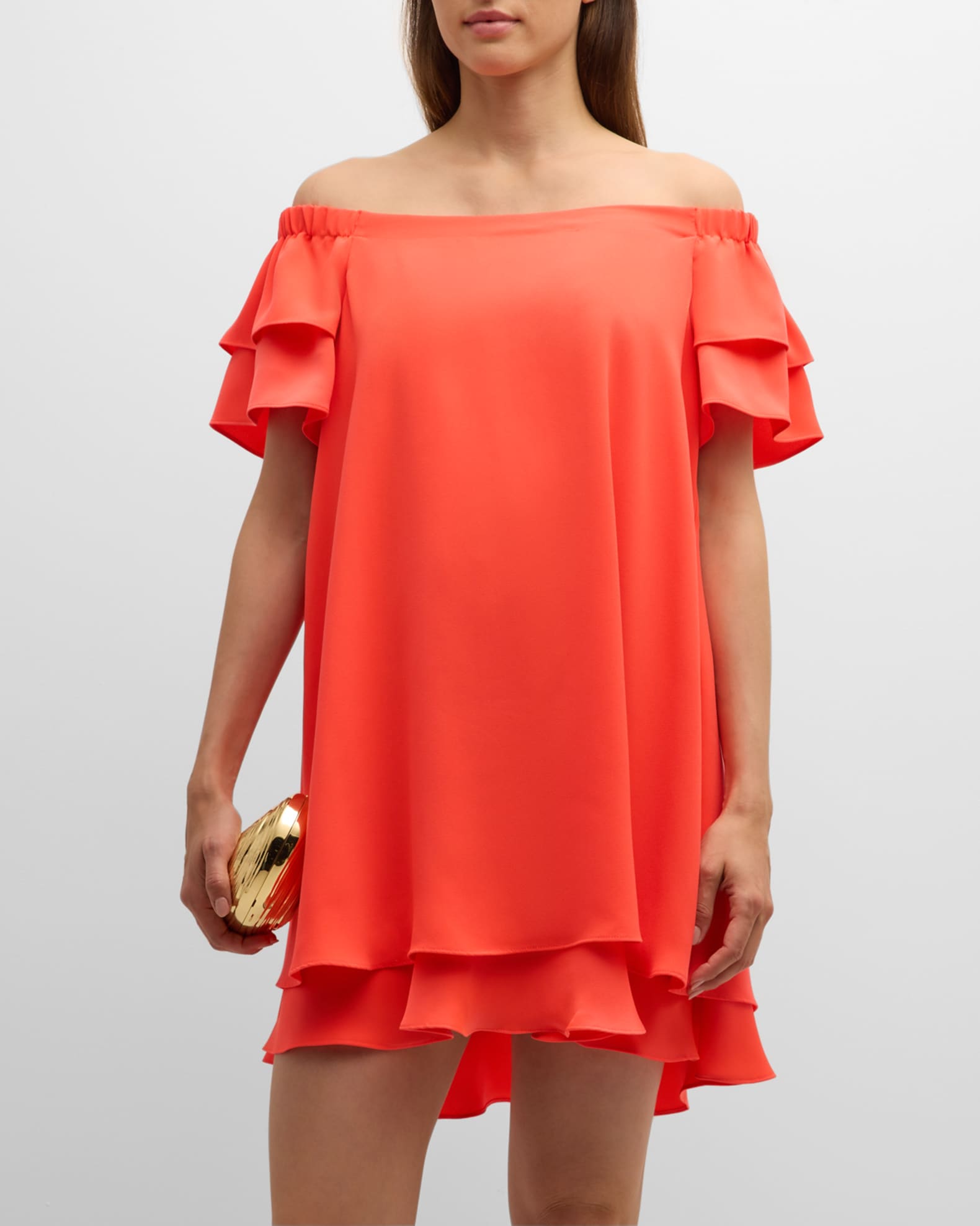 Neiman marcus trina turk dresses new arrivals