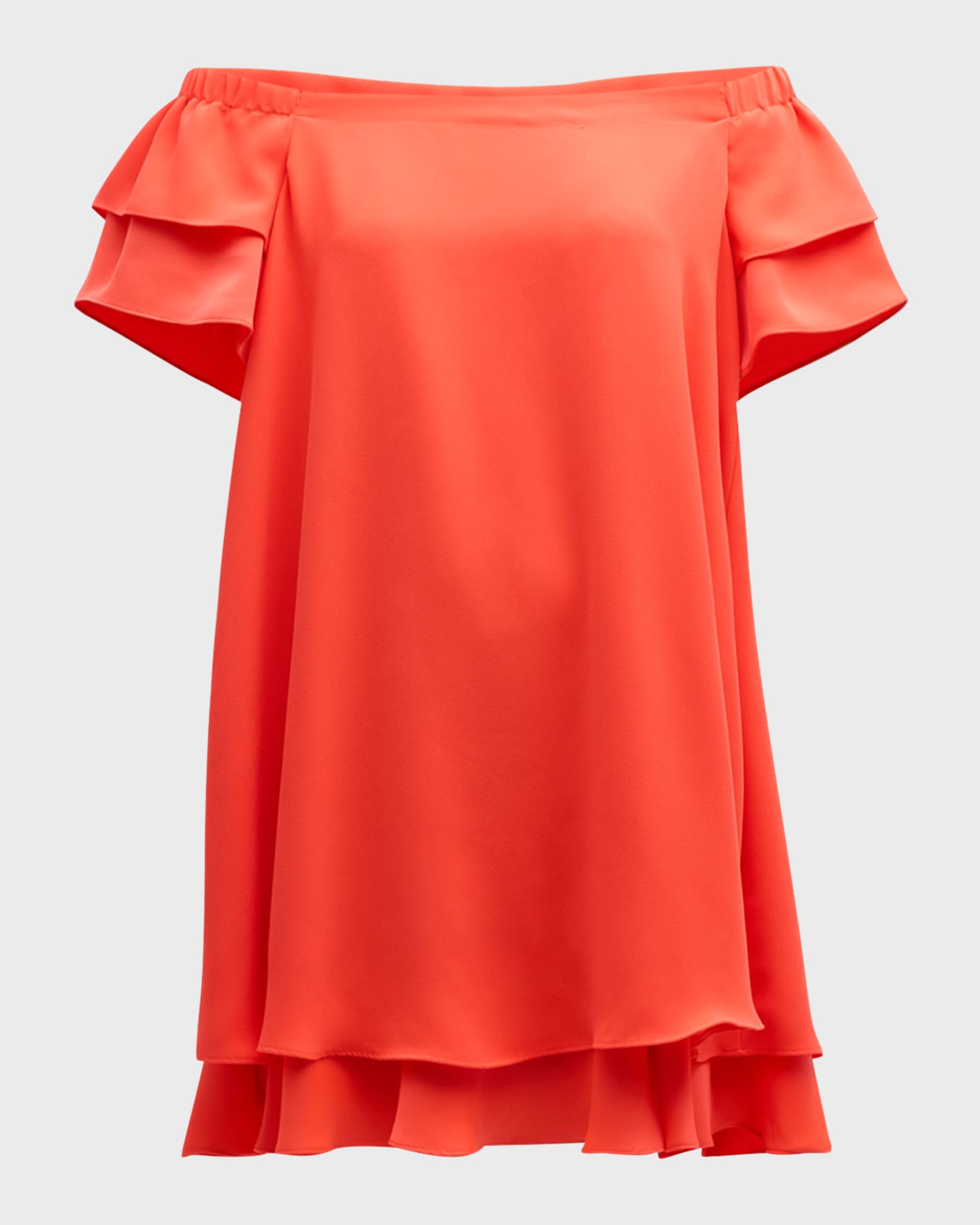 Trina turk new york dress outlet
