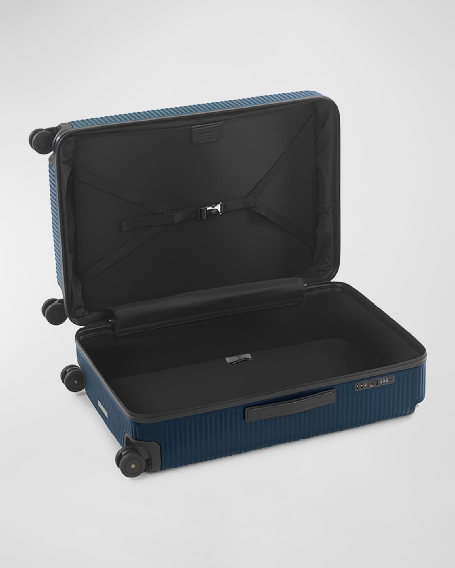 FPM Milano Bank Zip 22