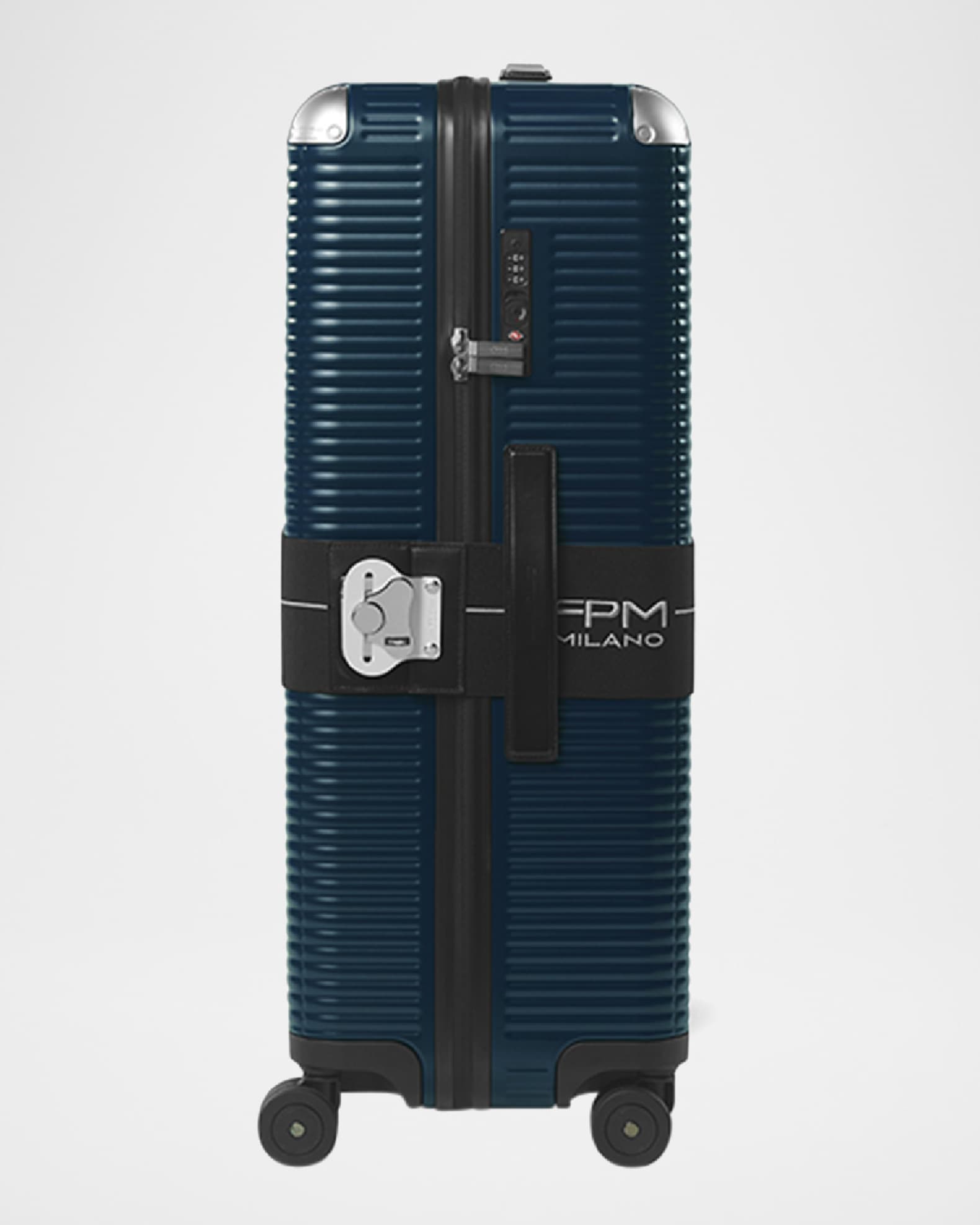 Bank Zip 22