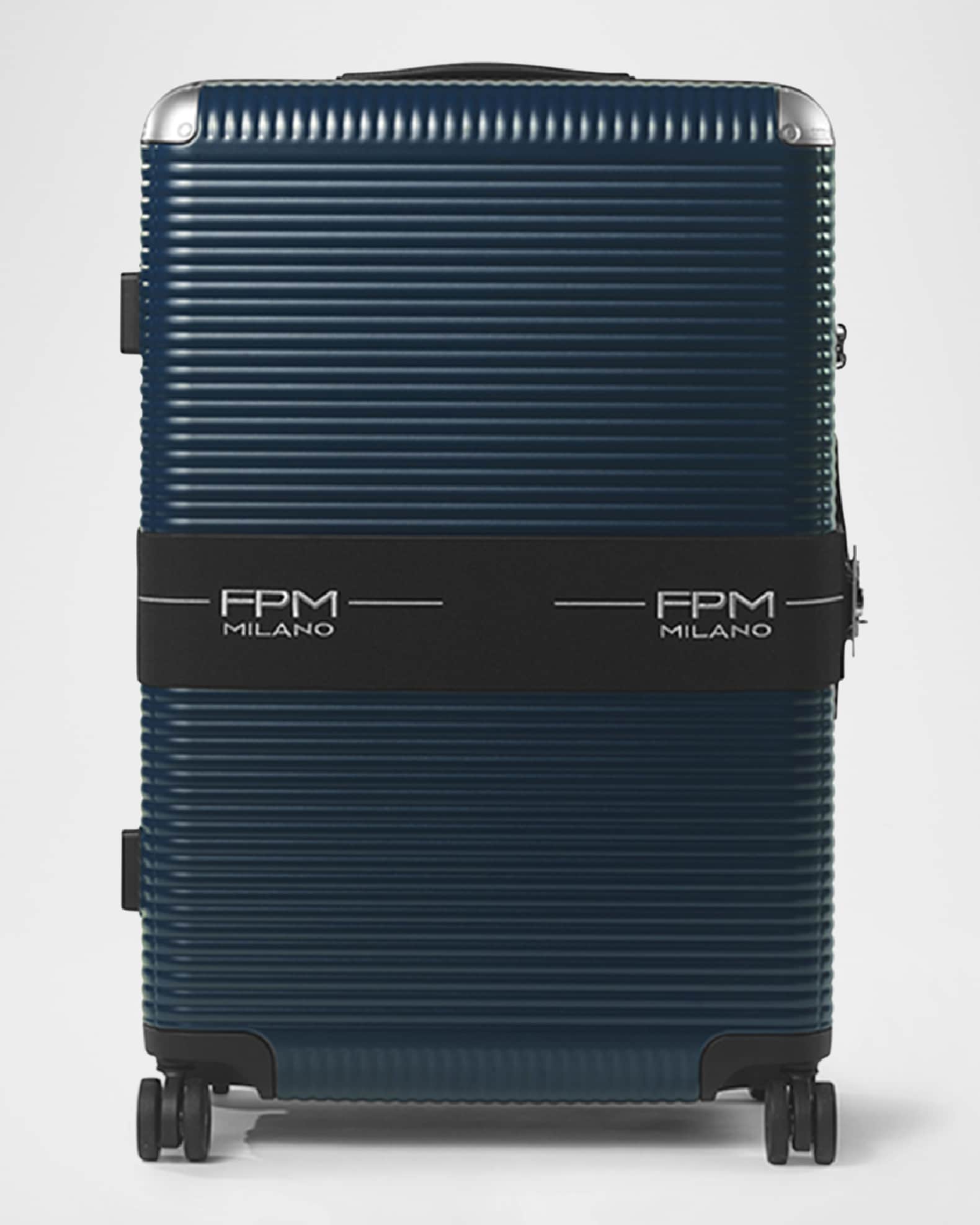 FPM Milano Bank Zip 22