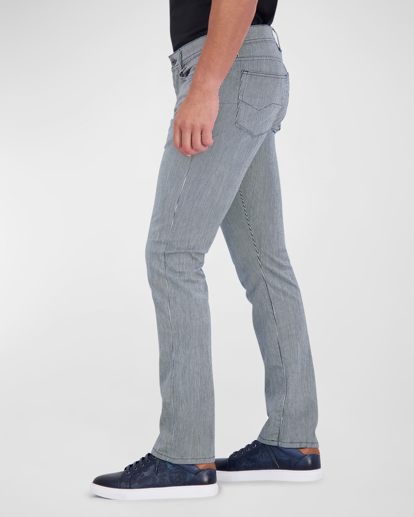 Robert graham jeans discount