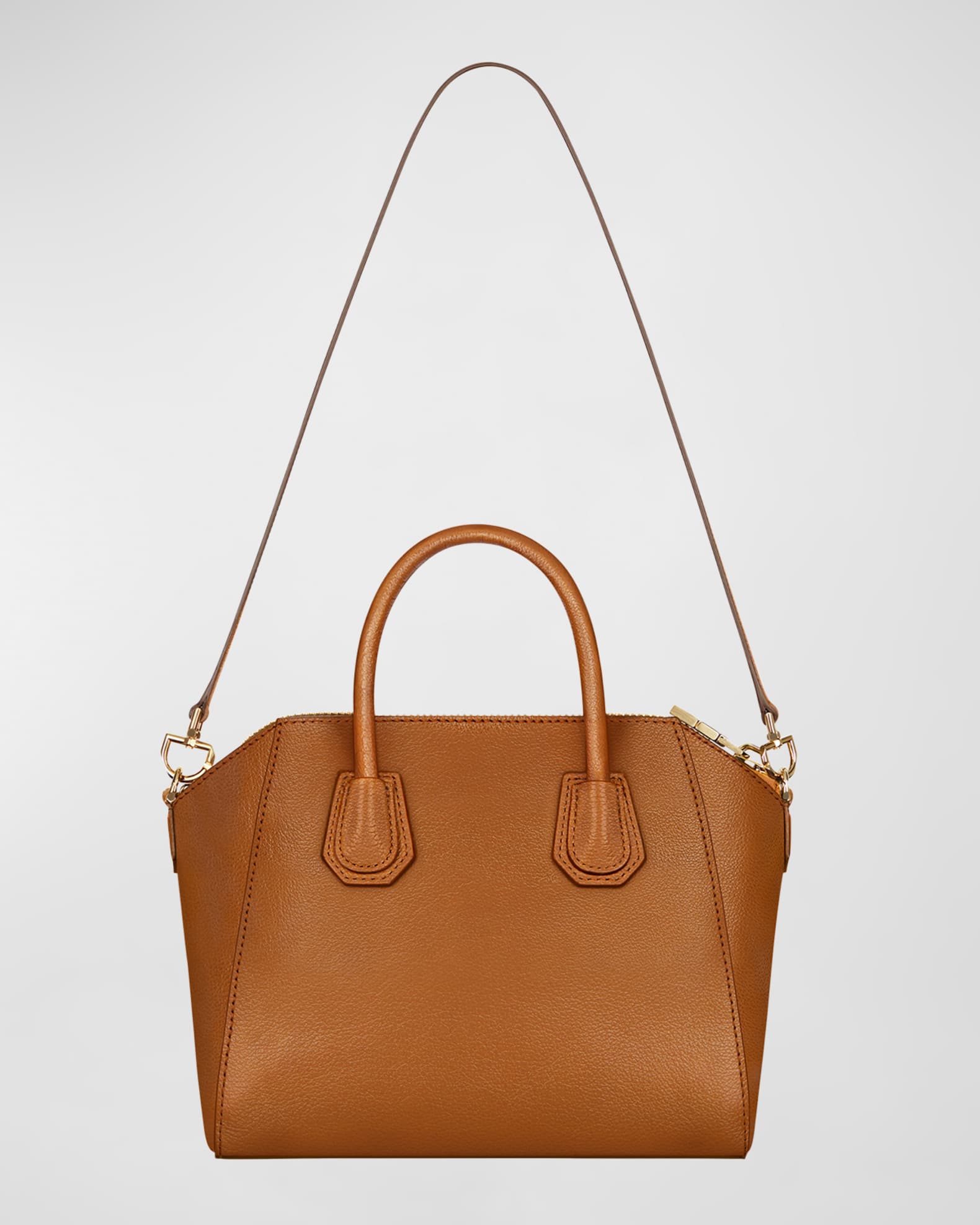 Givenchy rubber antigona online