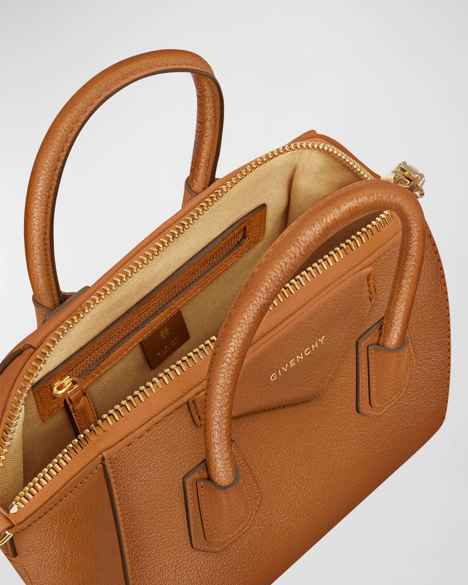 Neiman marcus givenchy shop