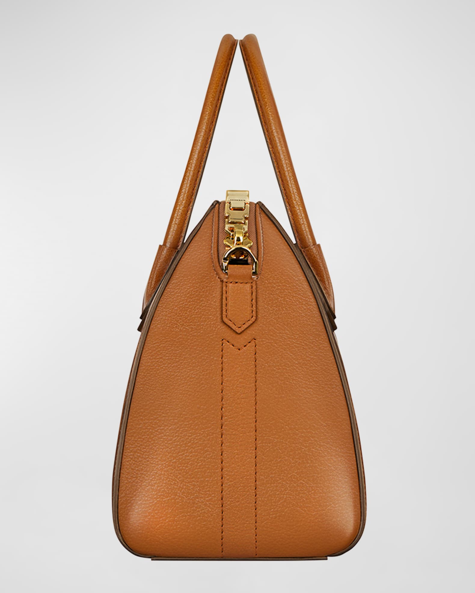 ハンドバッグ Givenchy SMALL ANTIGONA HANDBAG Givenchy Antigona Small Top-Handle Bag in Shiny Tumbled