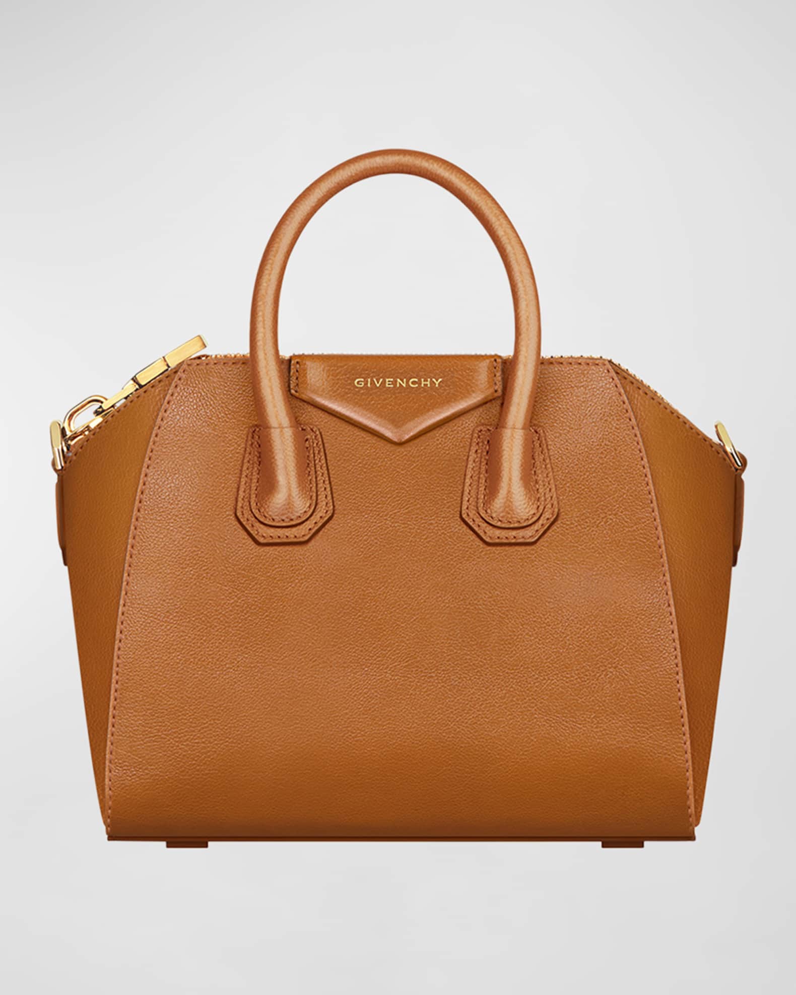 Antigona mini on sale
