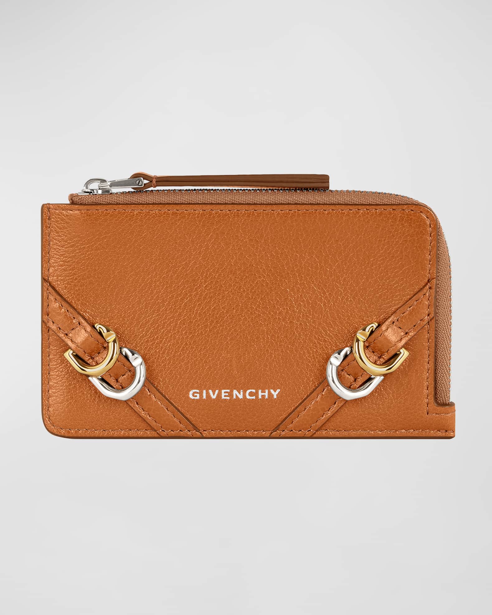 三越伊勢丹 | GIVENCHY/ジバンシィ_men通販 | ブランドロゴ