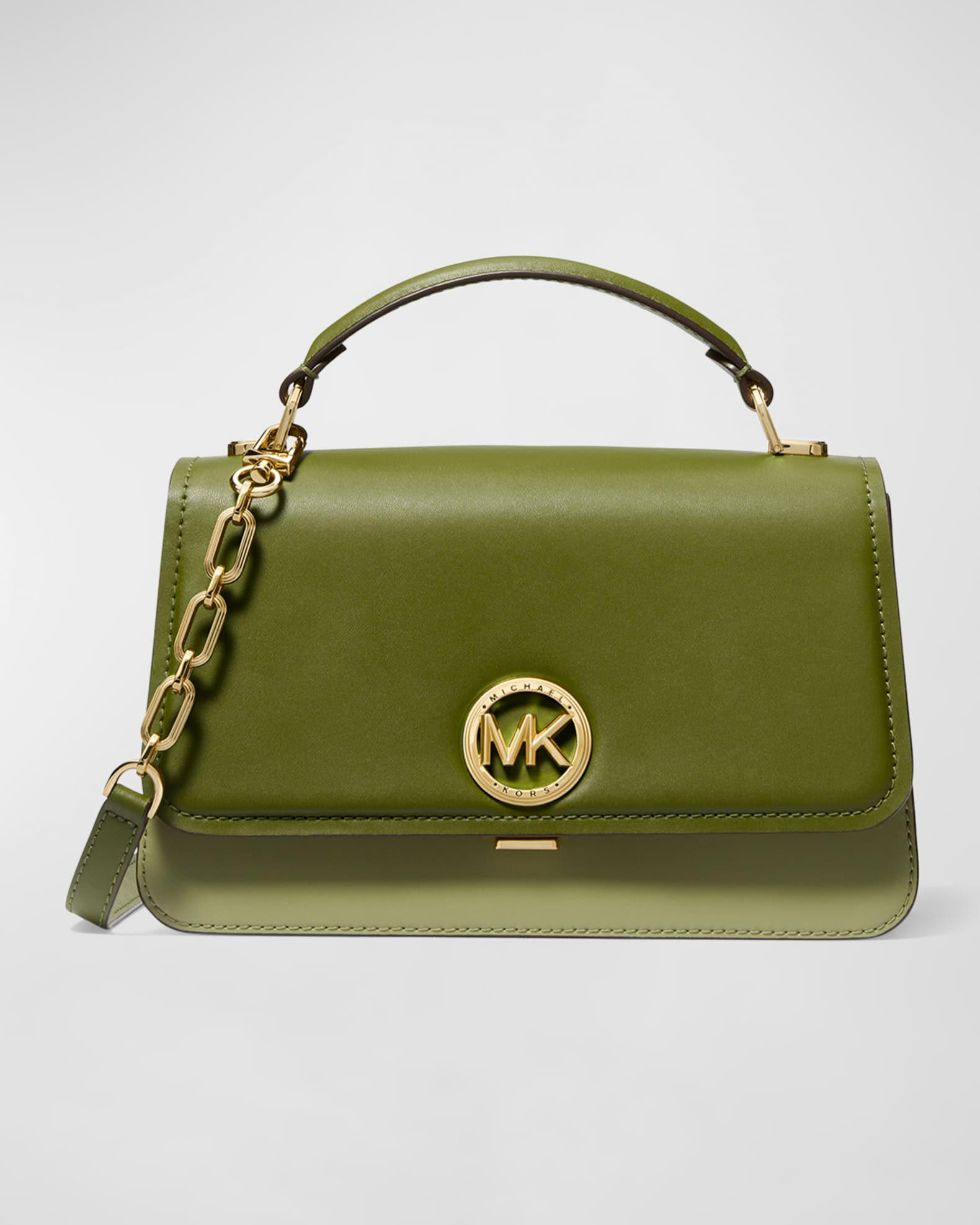 Michael michele handbags shop