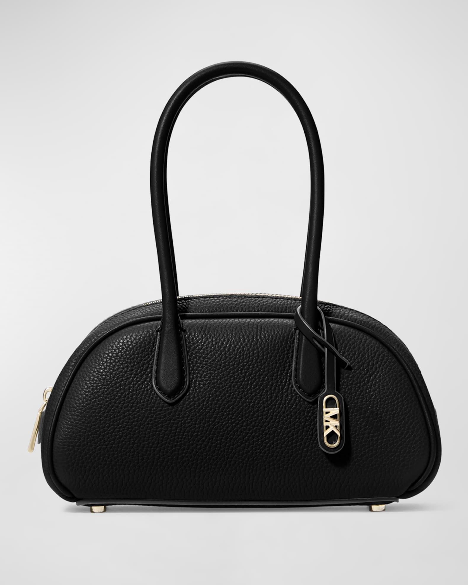 Michael kors bags neiman marcus outlet
