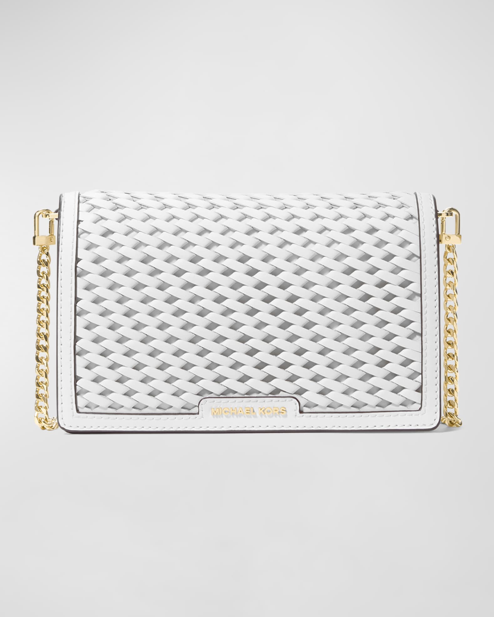 Michael kors bag neiman marcus on sale