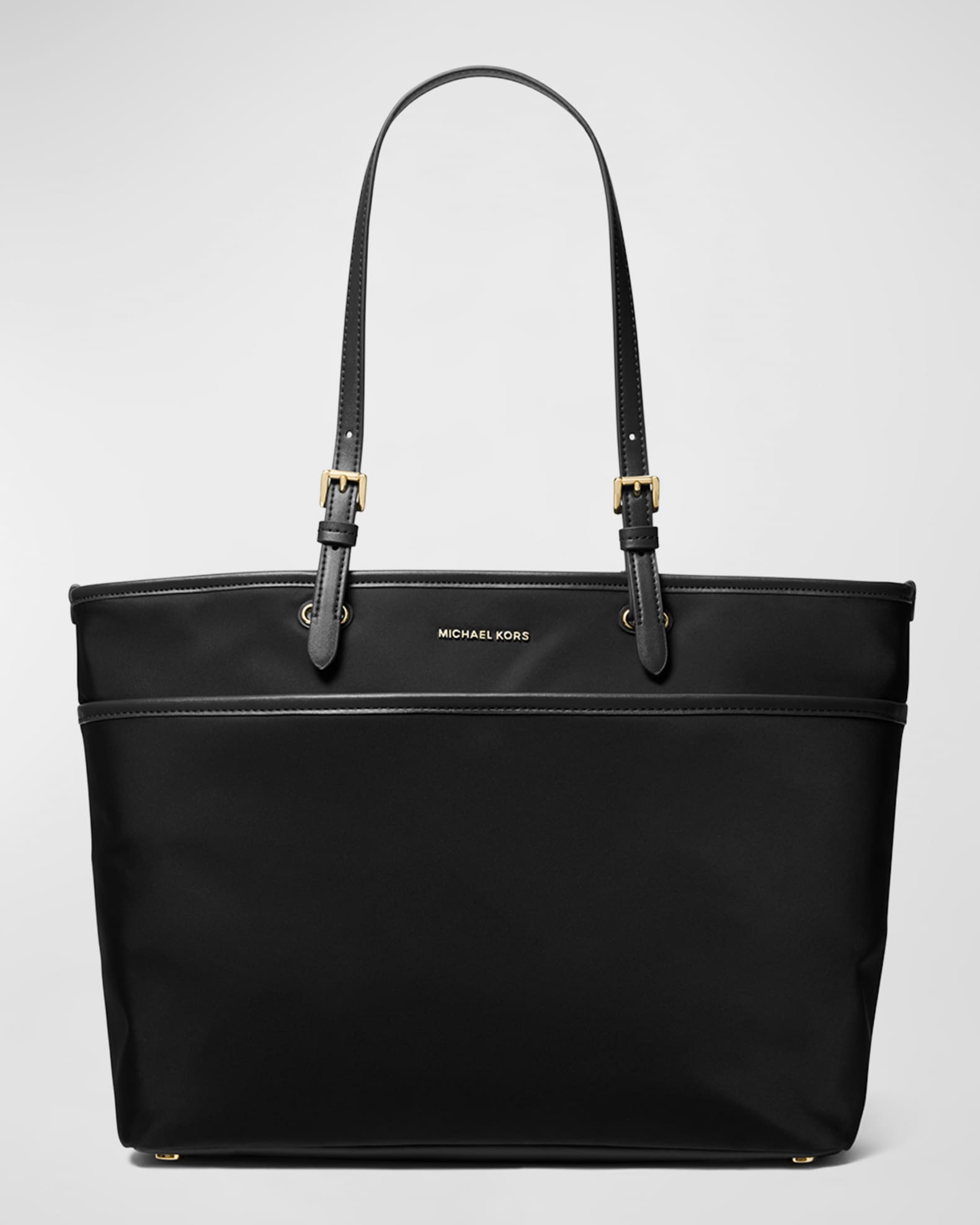 Michael kors bags neiman marcus shop