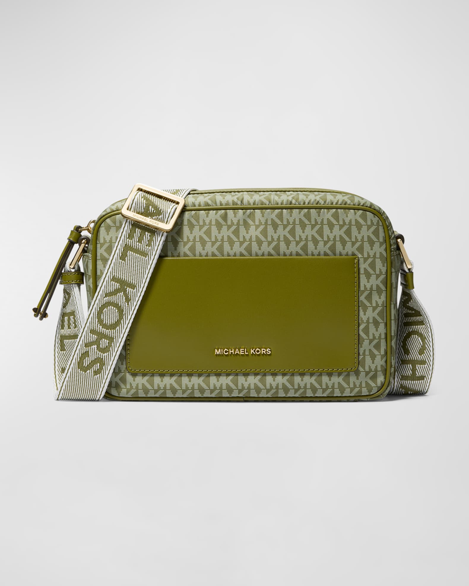 michael kors el