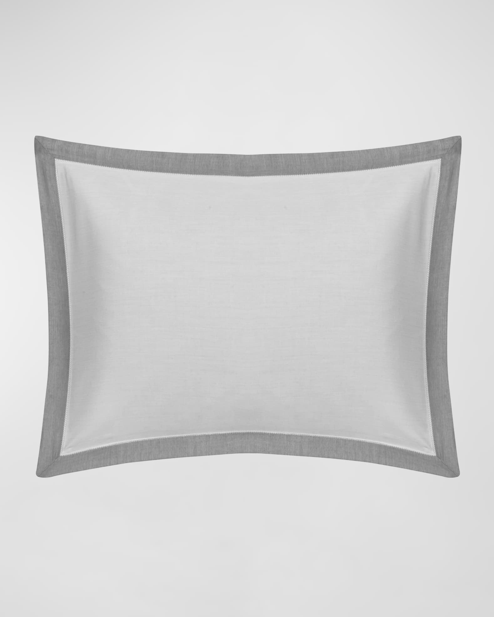 Home Treasures Celeste Standard Sham