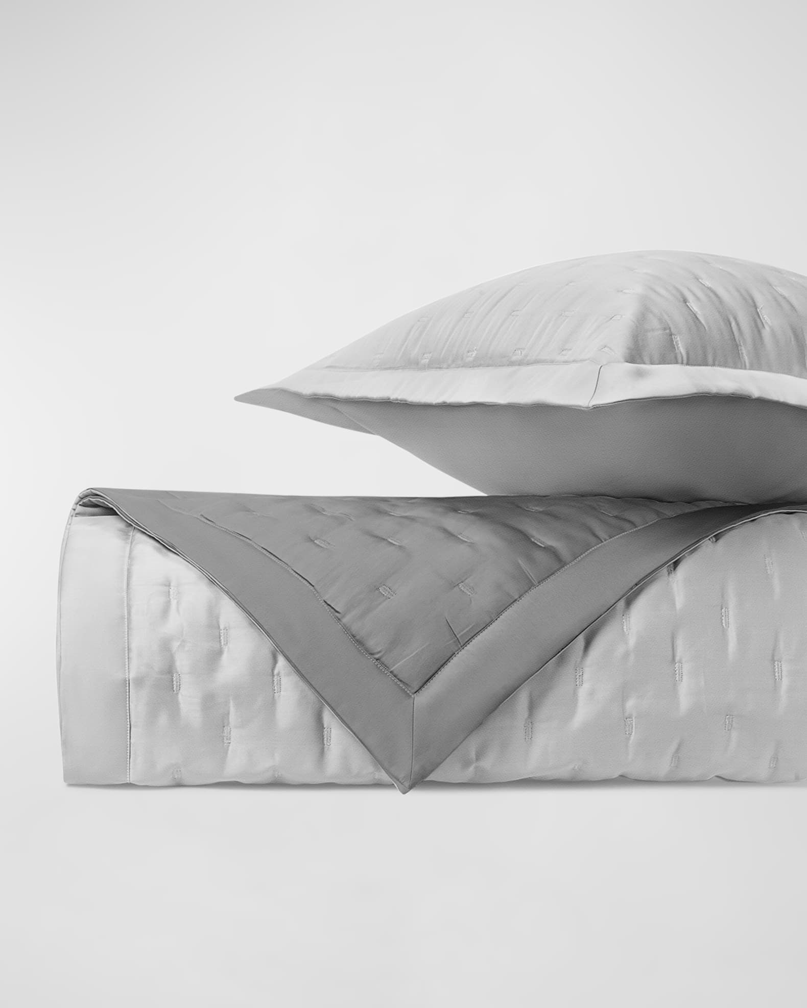 Fil Coupe Coverlet 0