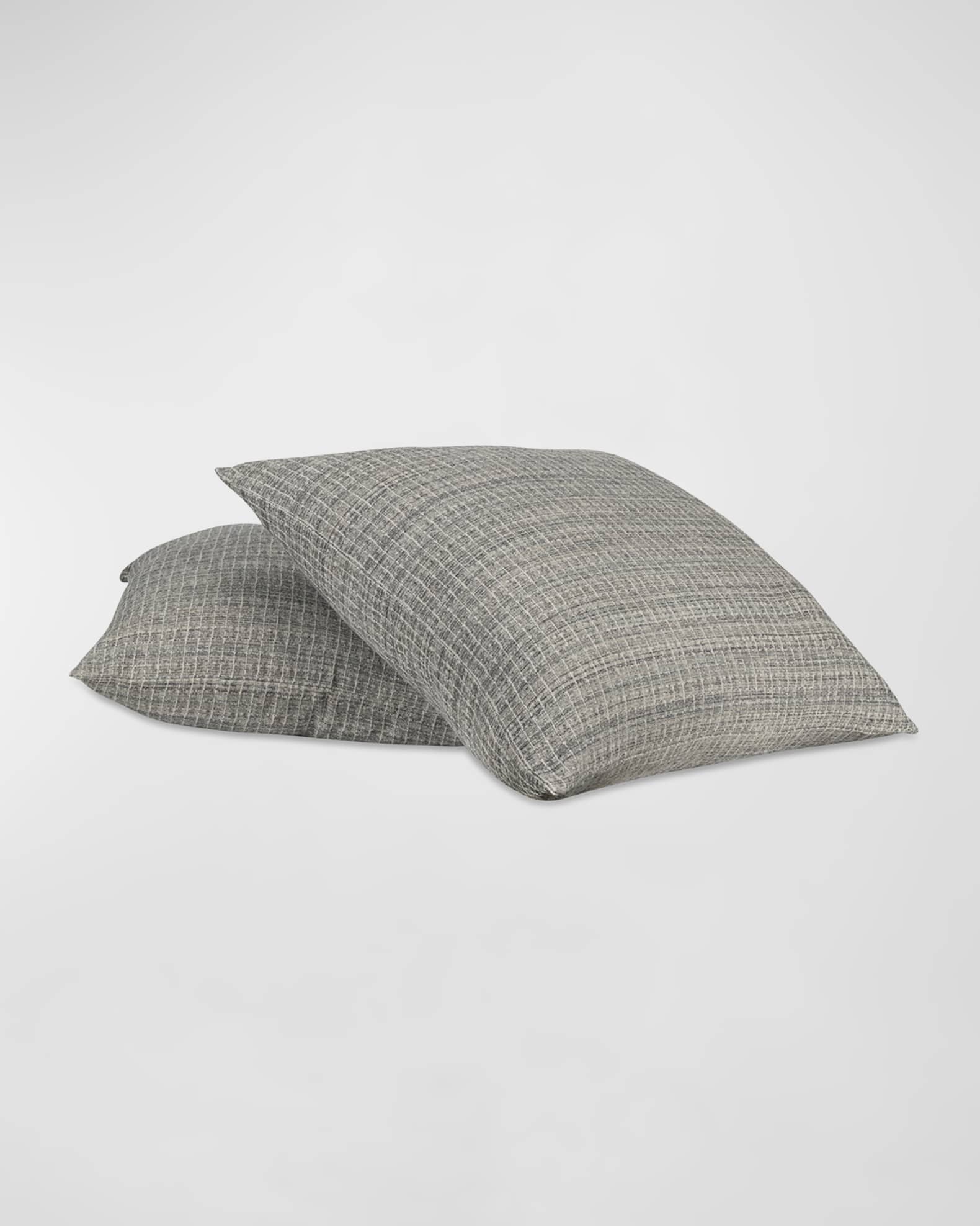 Home Treasures Jacqueline Standard Sham