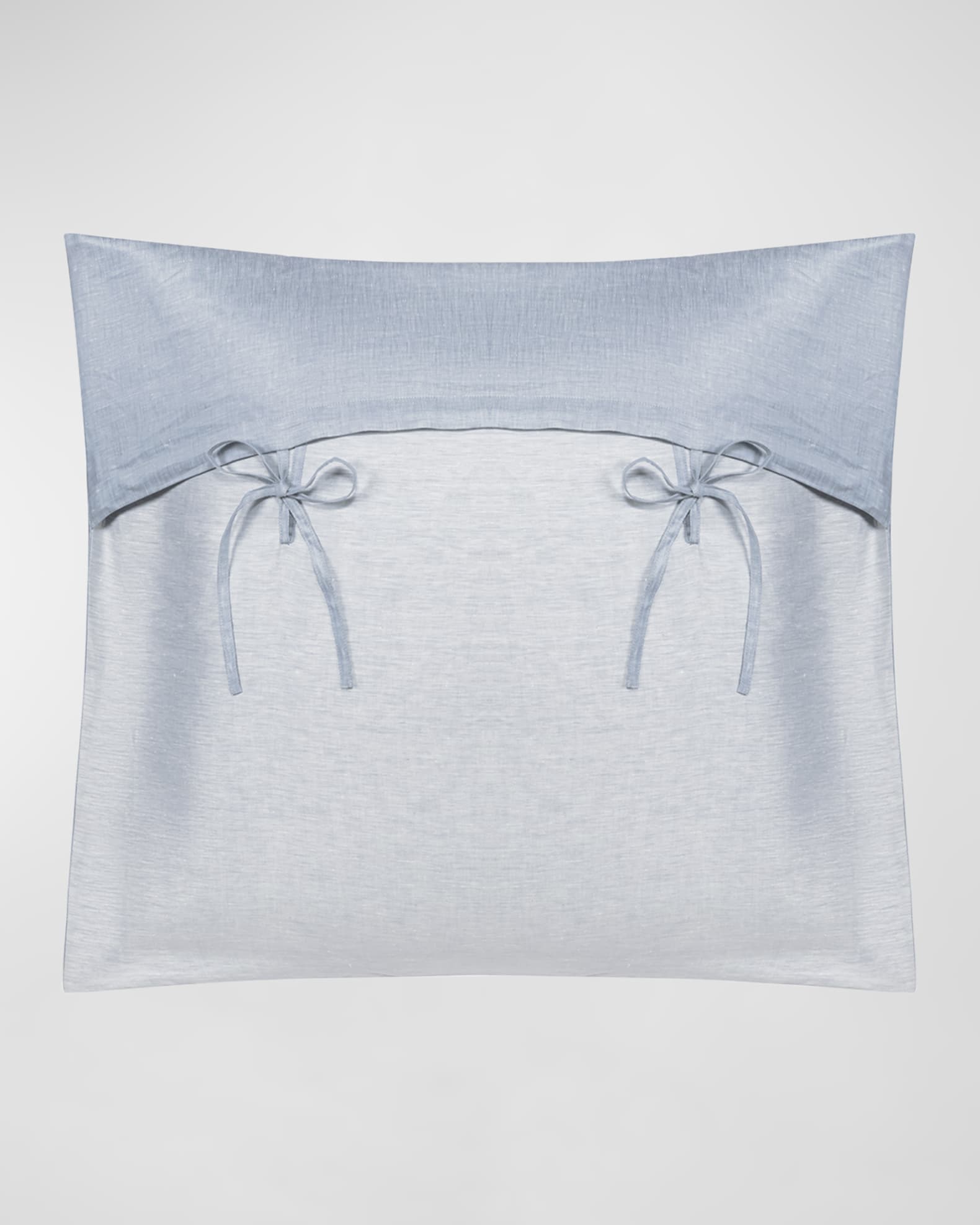 Home Treasures Celine Boudoir Sham