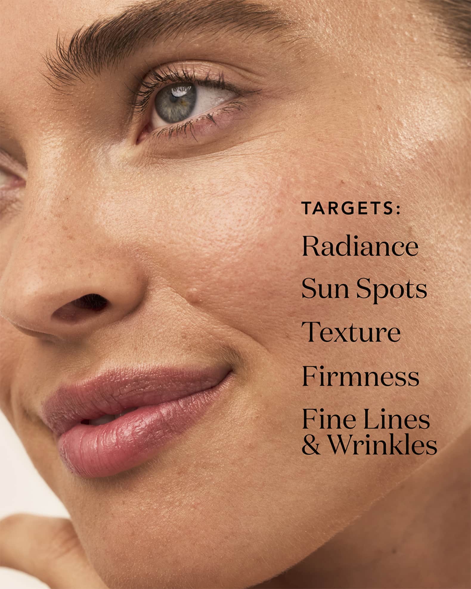 SK-II PITERA™ Cult-Favorites Set | Neiman Marcus