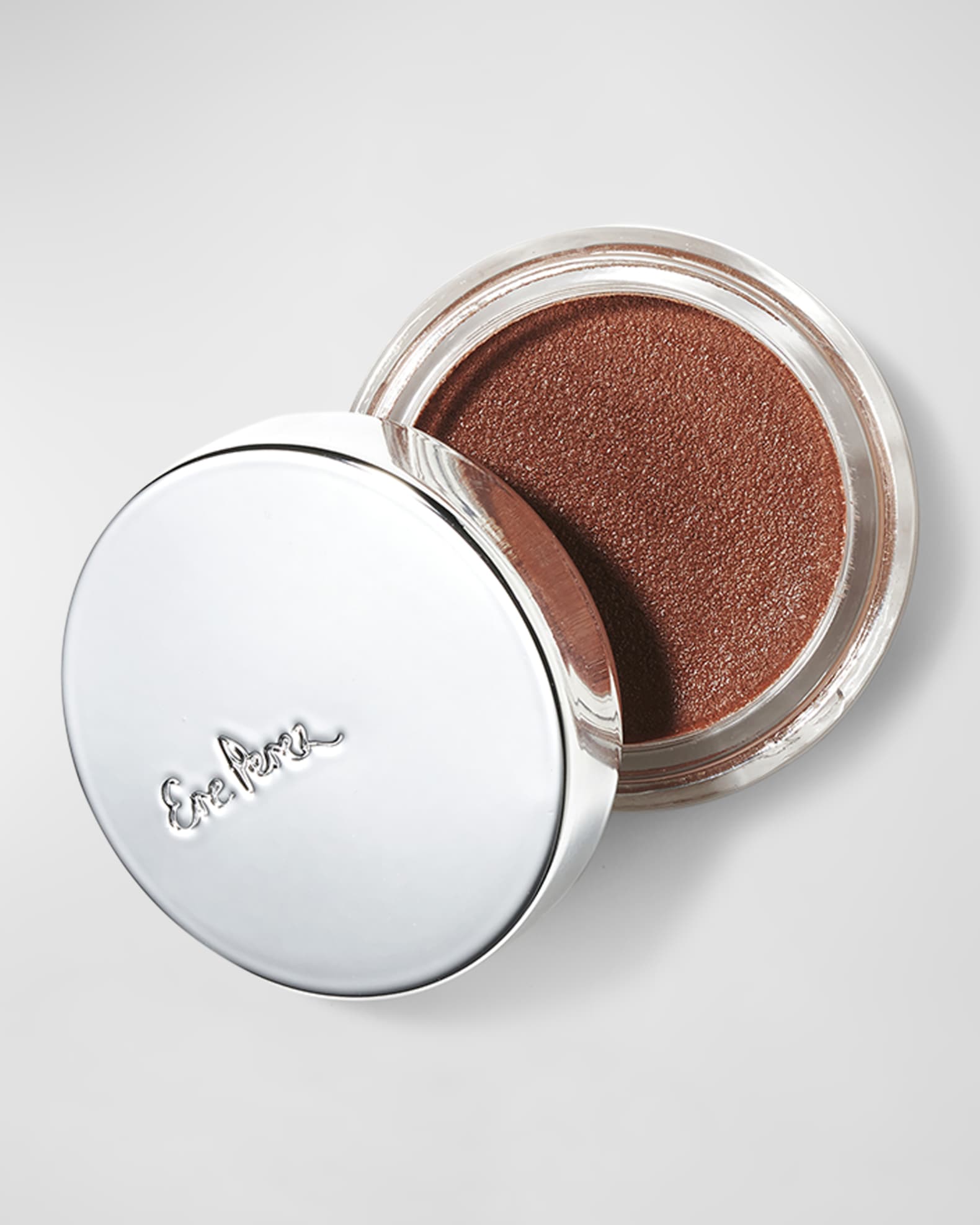 Cacao Bronzing Pot 0
