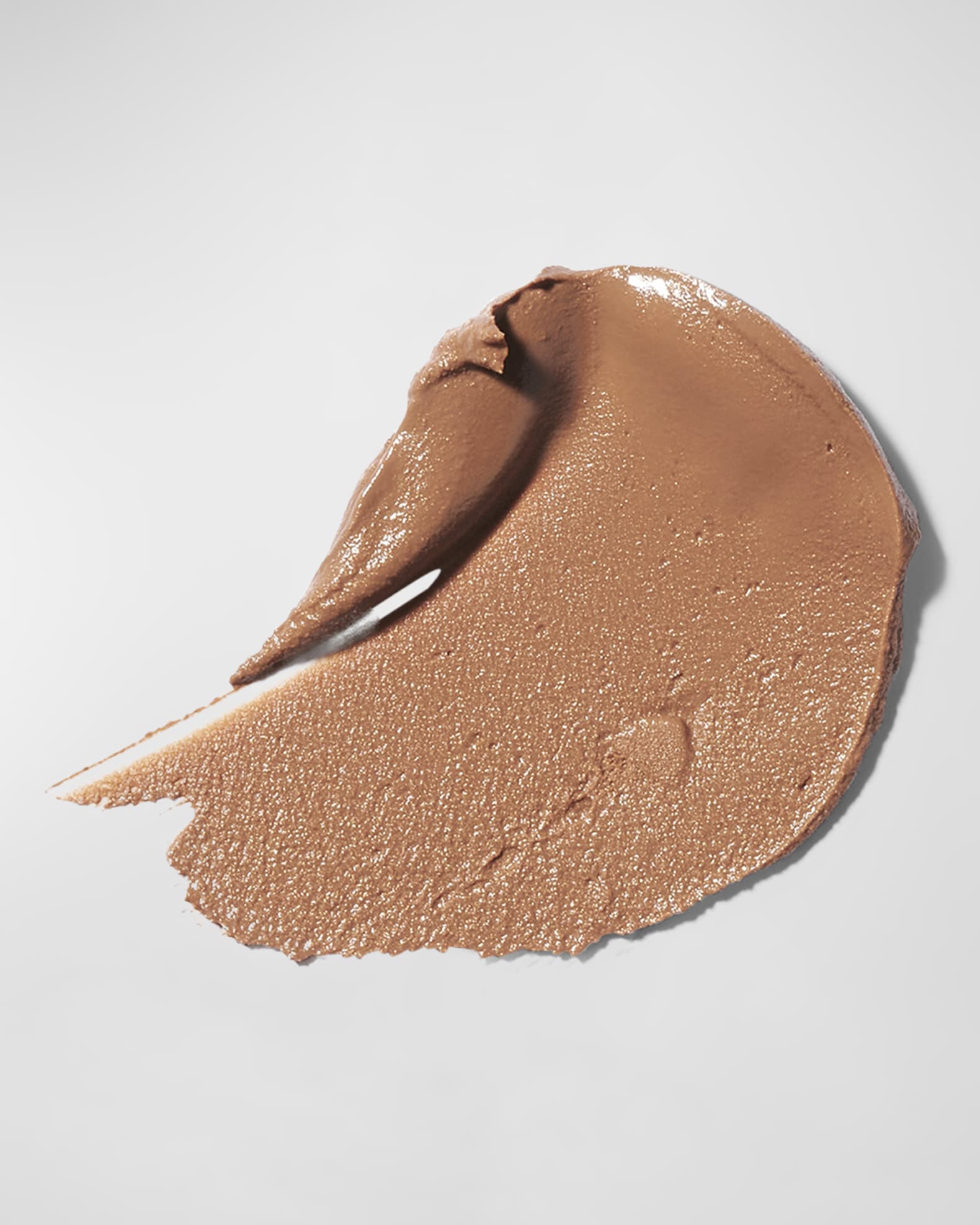 Cacao Bronzing Pot 1