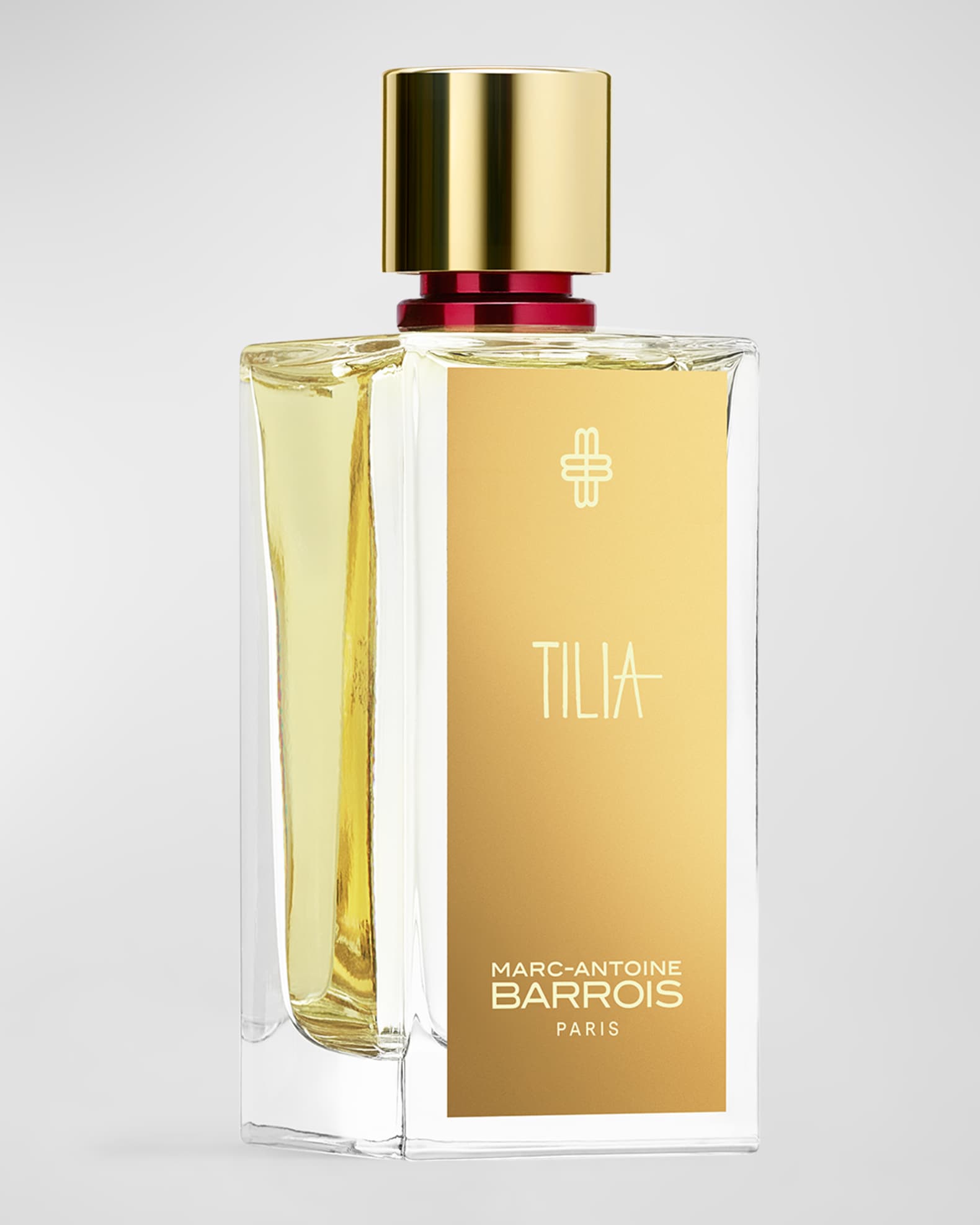 Tilia Eau de Parfum, 3.4 oz. 1