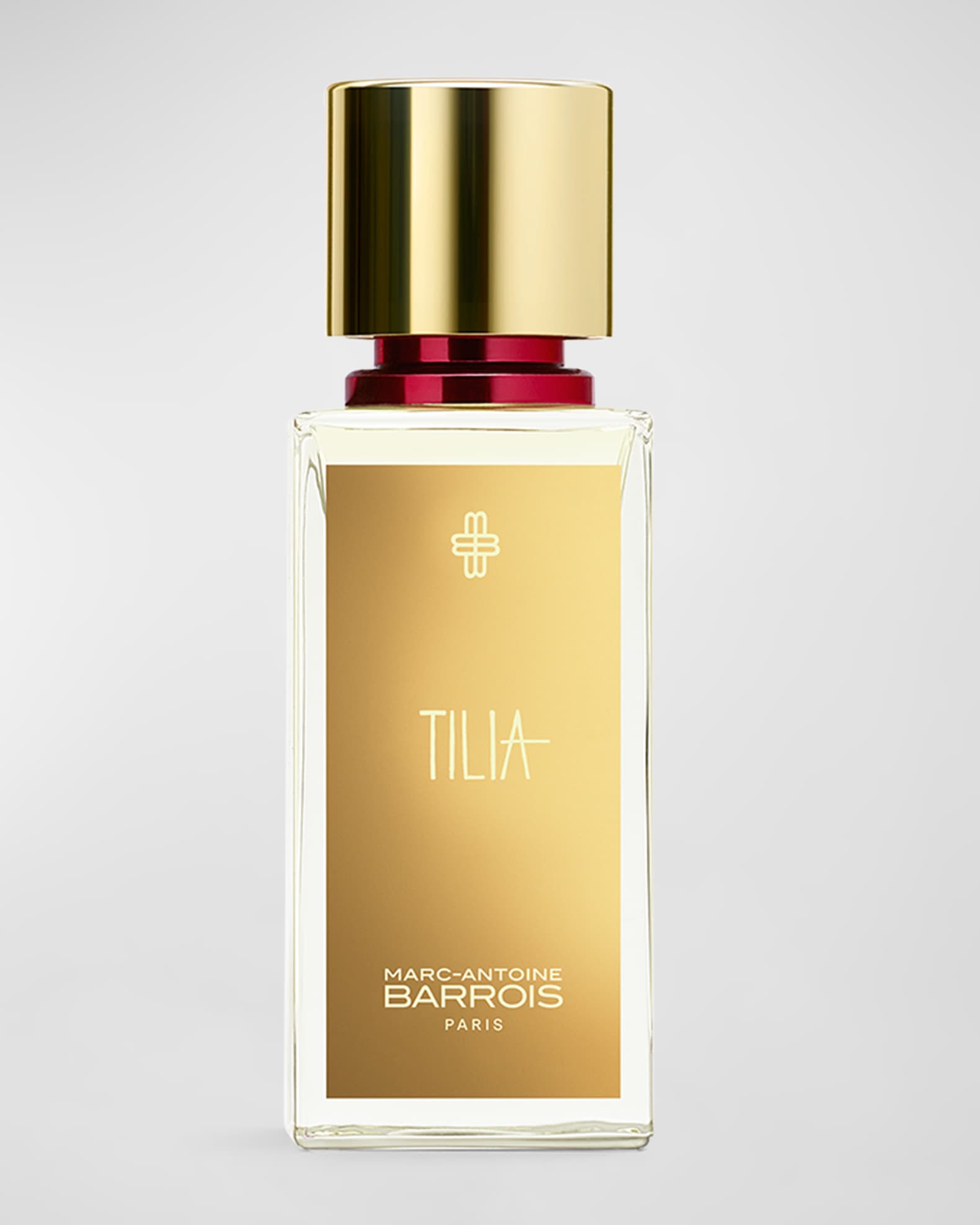 Tilia Eau de Parfum, 1 oz. 0