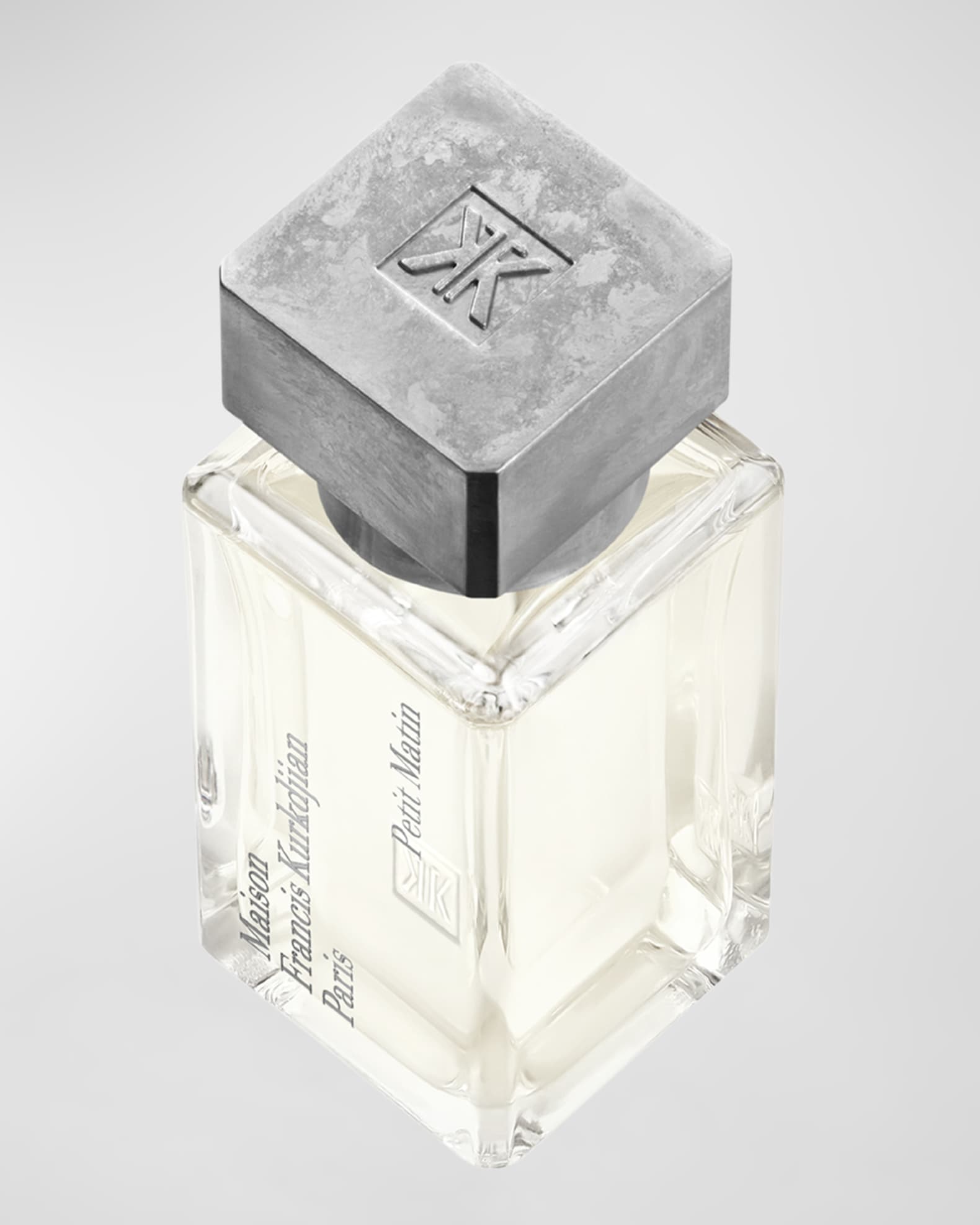 Petit Matin Eau de Parfum, 1.2 oz. 1