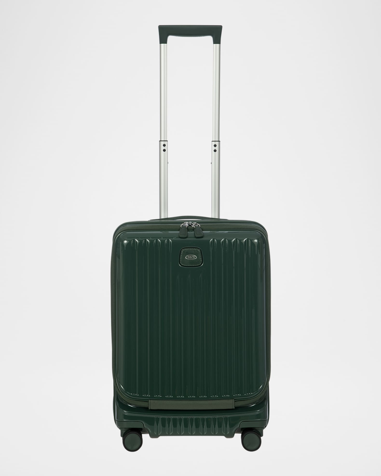 Positano 21" Carry-On Spinner with Pocket 0