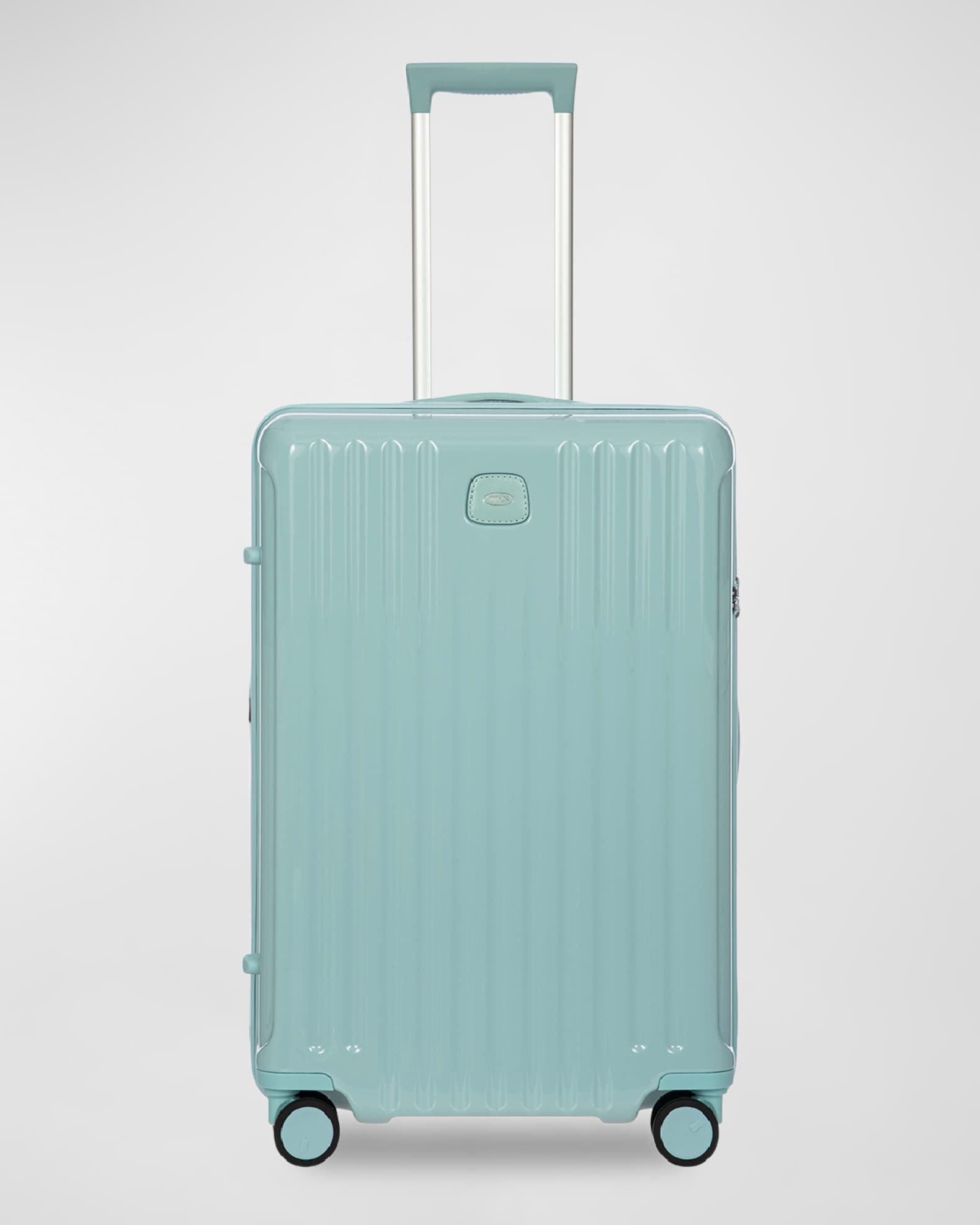 Positano 27" Expandable Check-In Spinner 1