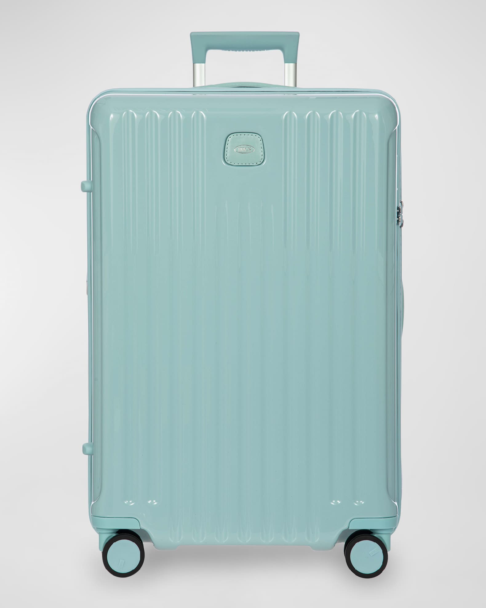Positano 27" Expandable Check-In Spinner 0