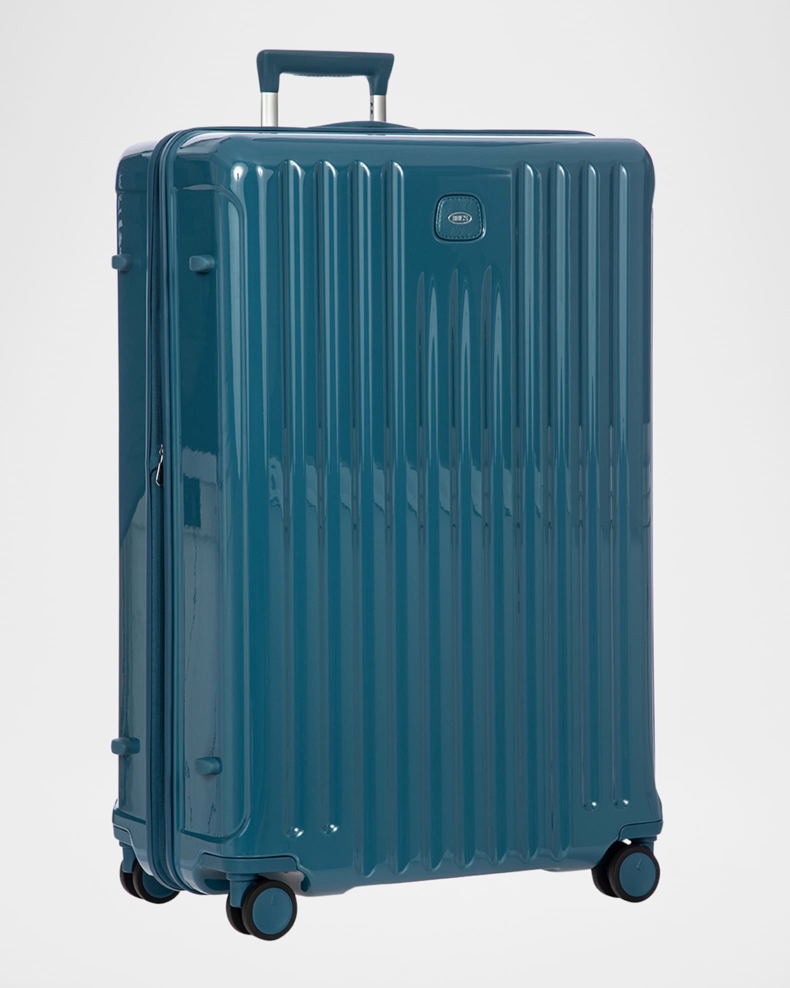 Positano 32" Expandable Check-In Spinner 1