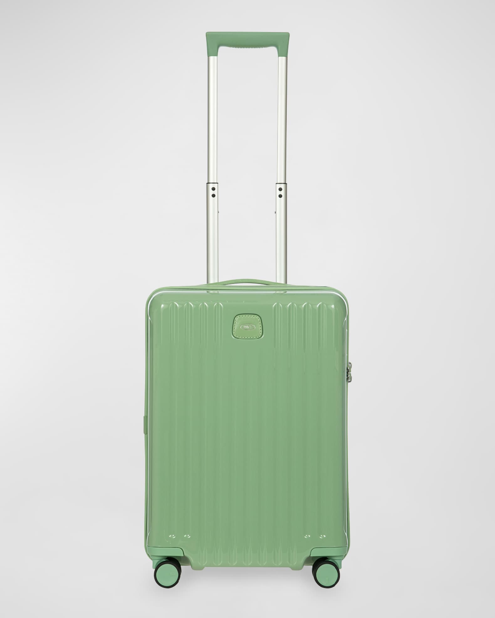Positano 21" Carry-On Spinner 1