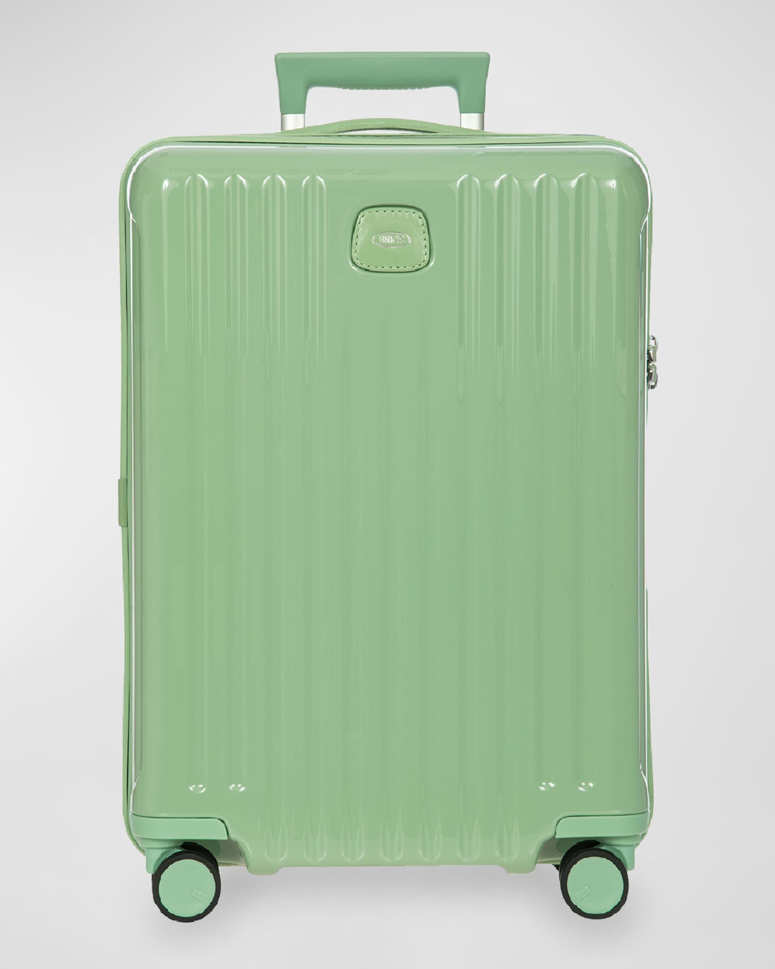 Positano 21" Carry-On Spinner 0