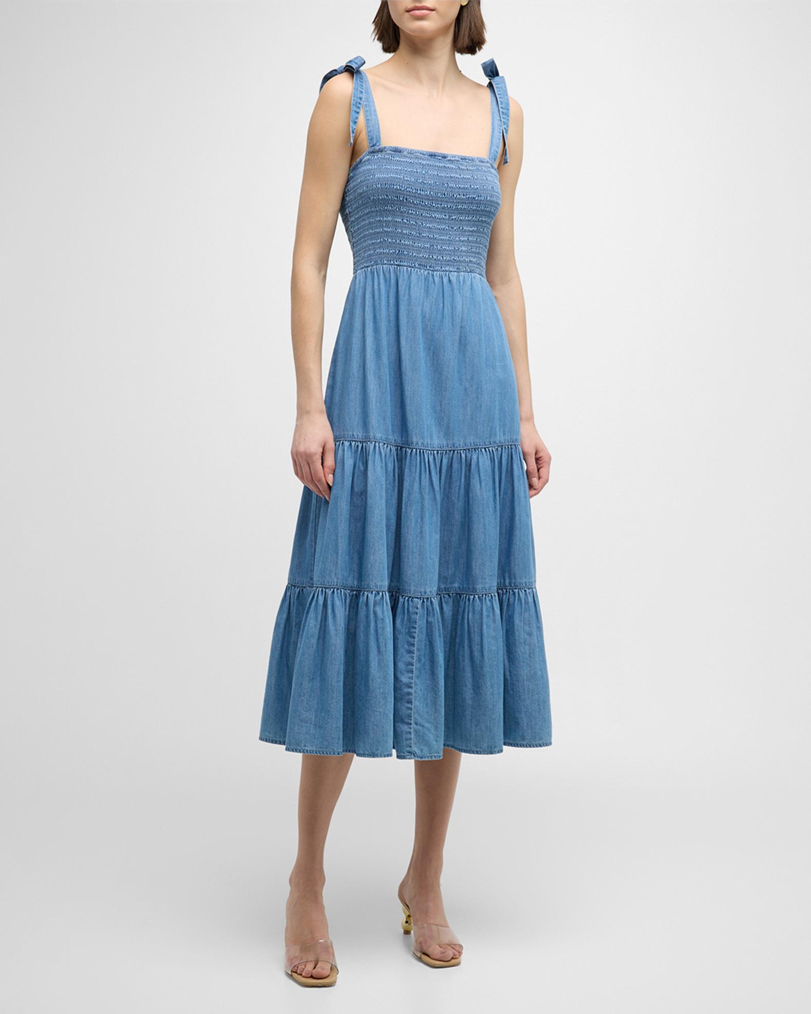long pink dresses with sleeves Removable Lace Prom High Slit, Pink Lac Color:Choc/Blue Stripe *bo408196* Beach Party Dress-$36 http://twochicksonaclothesline.com/collections
