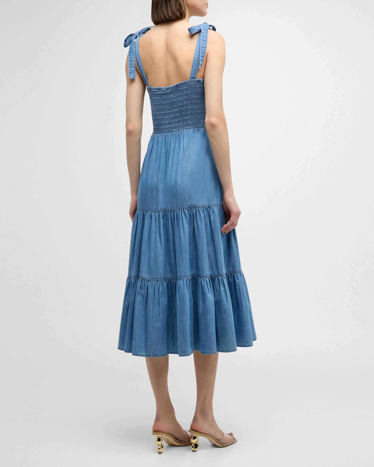 black selena gomez dress Mini 2009 Honors Women In Film size:XXS / 0 live:9-20-24 Petite Occasion Dresses