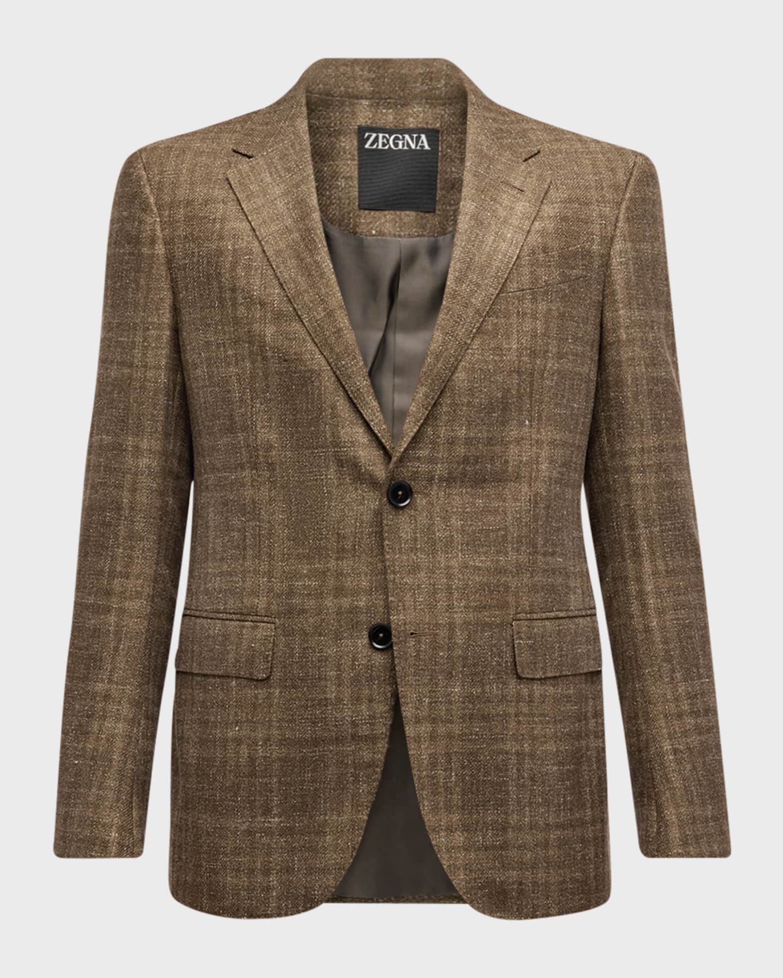 Zegna sport coat sale online