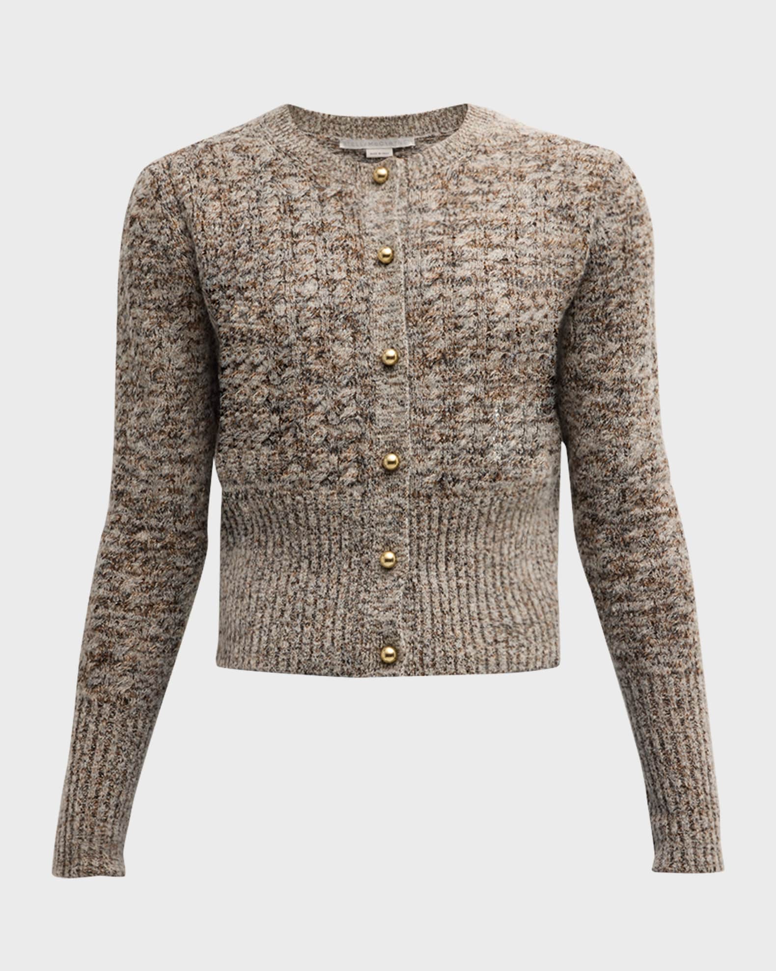 Stella McCartney Cardigan (size 40)