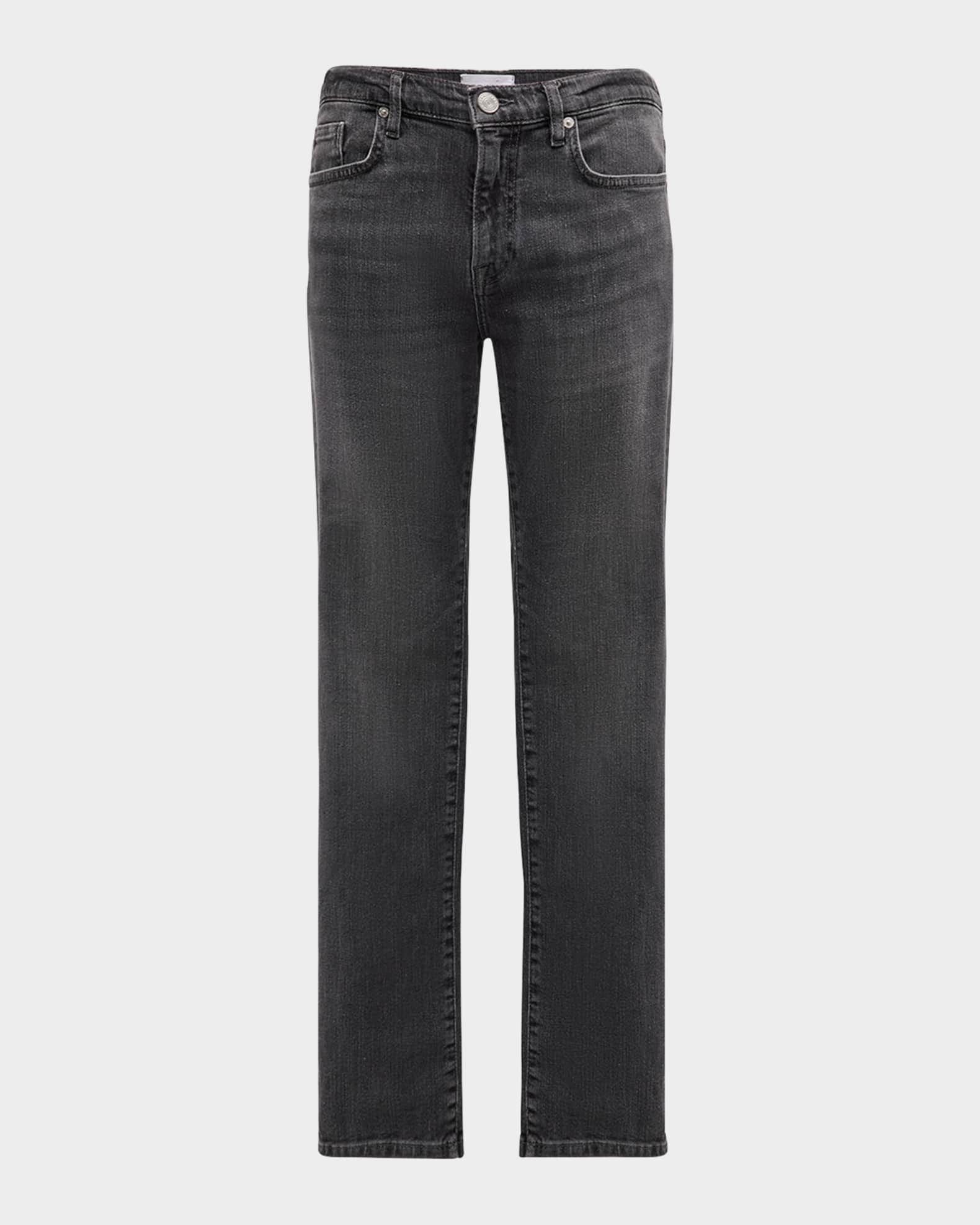 Neiman marcus mens jeans 2025