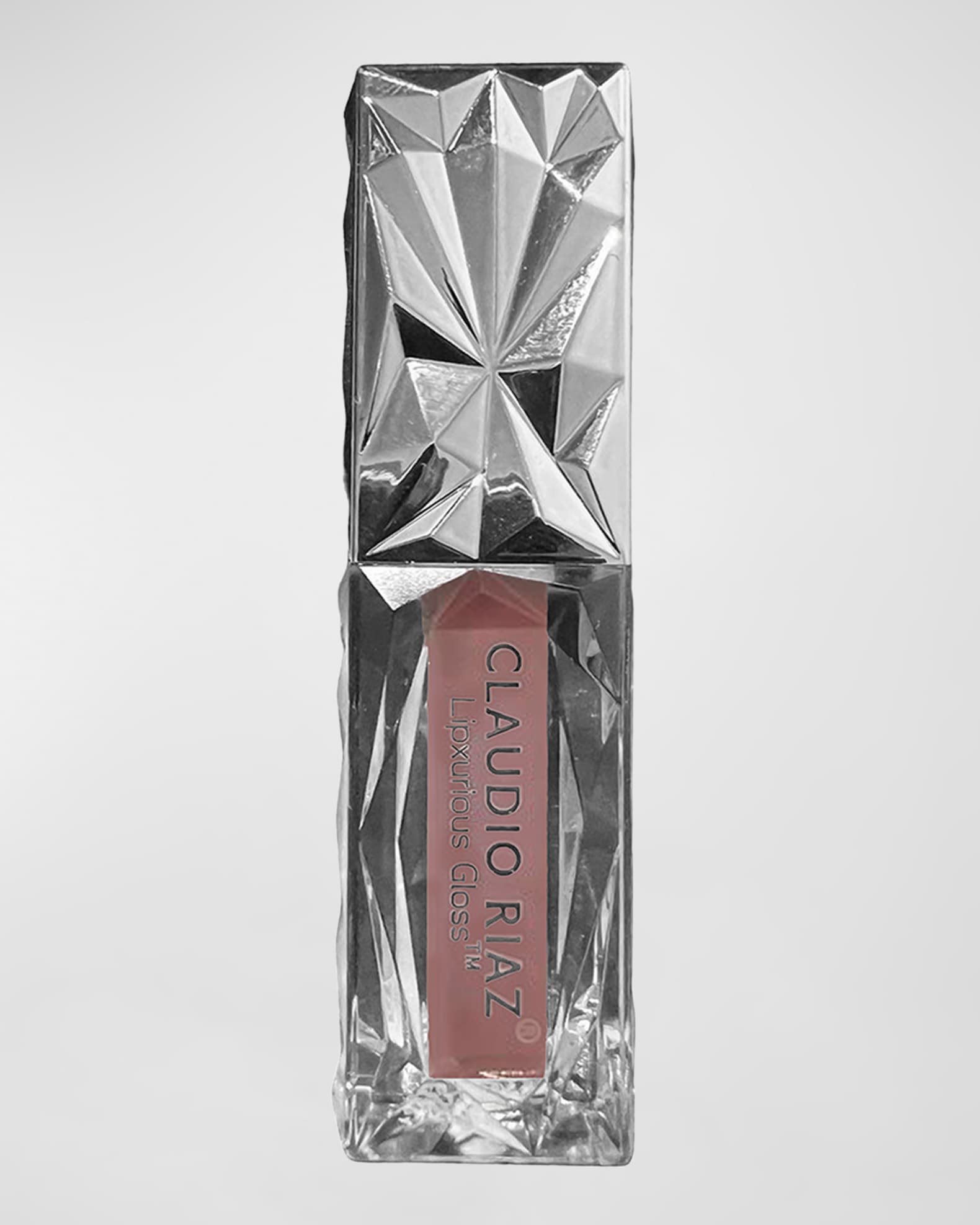 Lipxurious Gloss 0