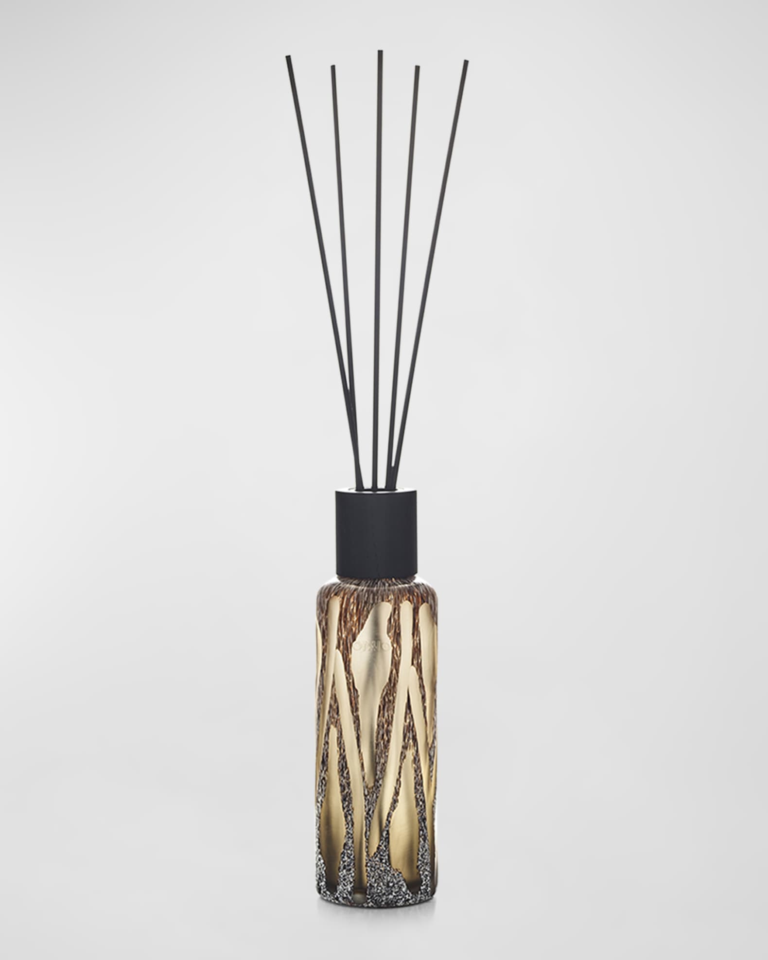 Nature Brown Safari Diffuser, 16.9 oz. 0