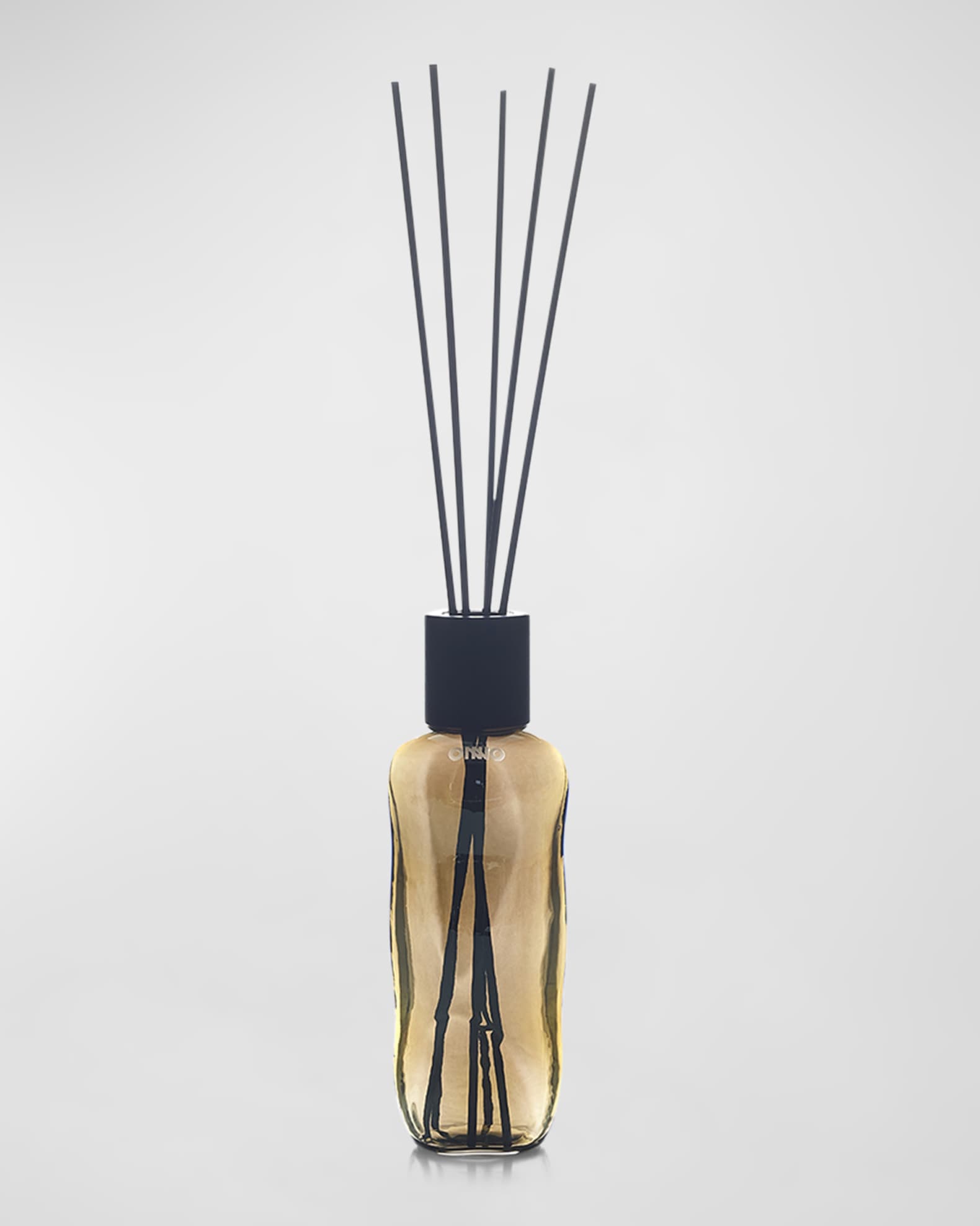 Cape Champagne Sage Diffuser, 16.9 oz. 0