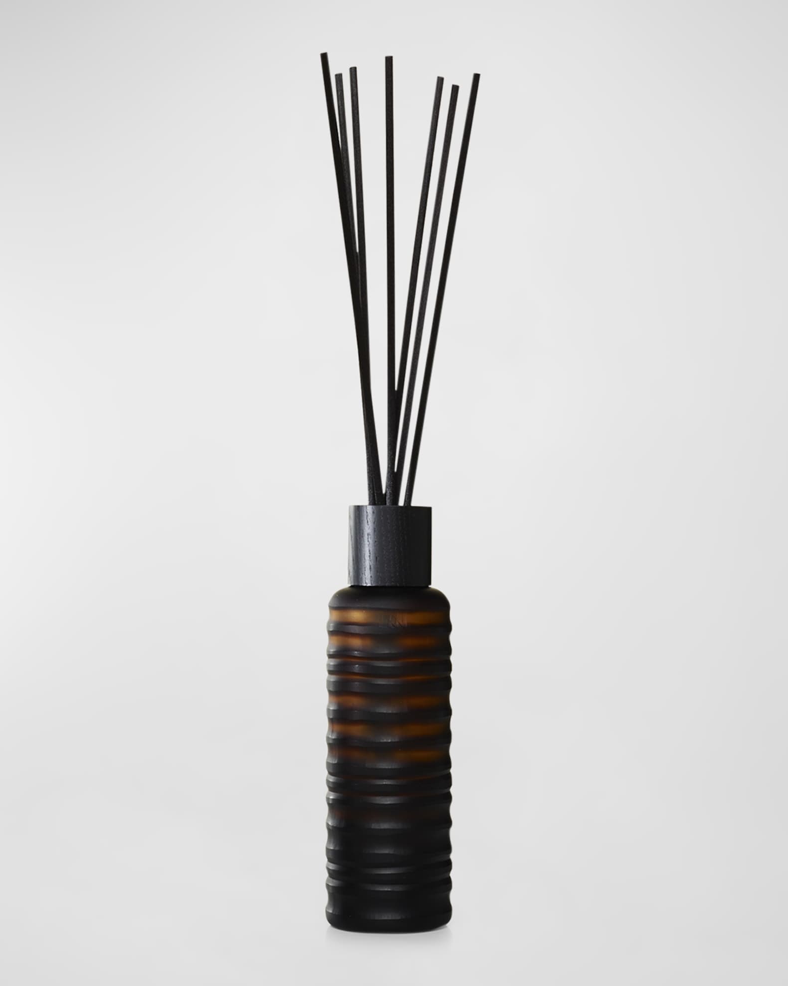 Sphere Zanzibar Diffuser, 16.9 oz. 0