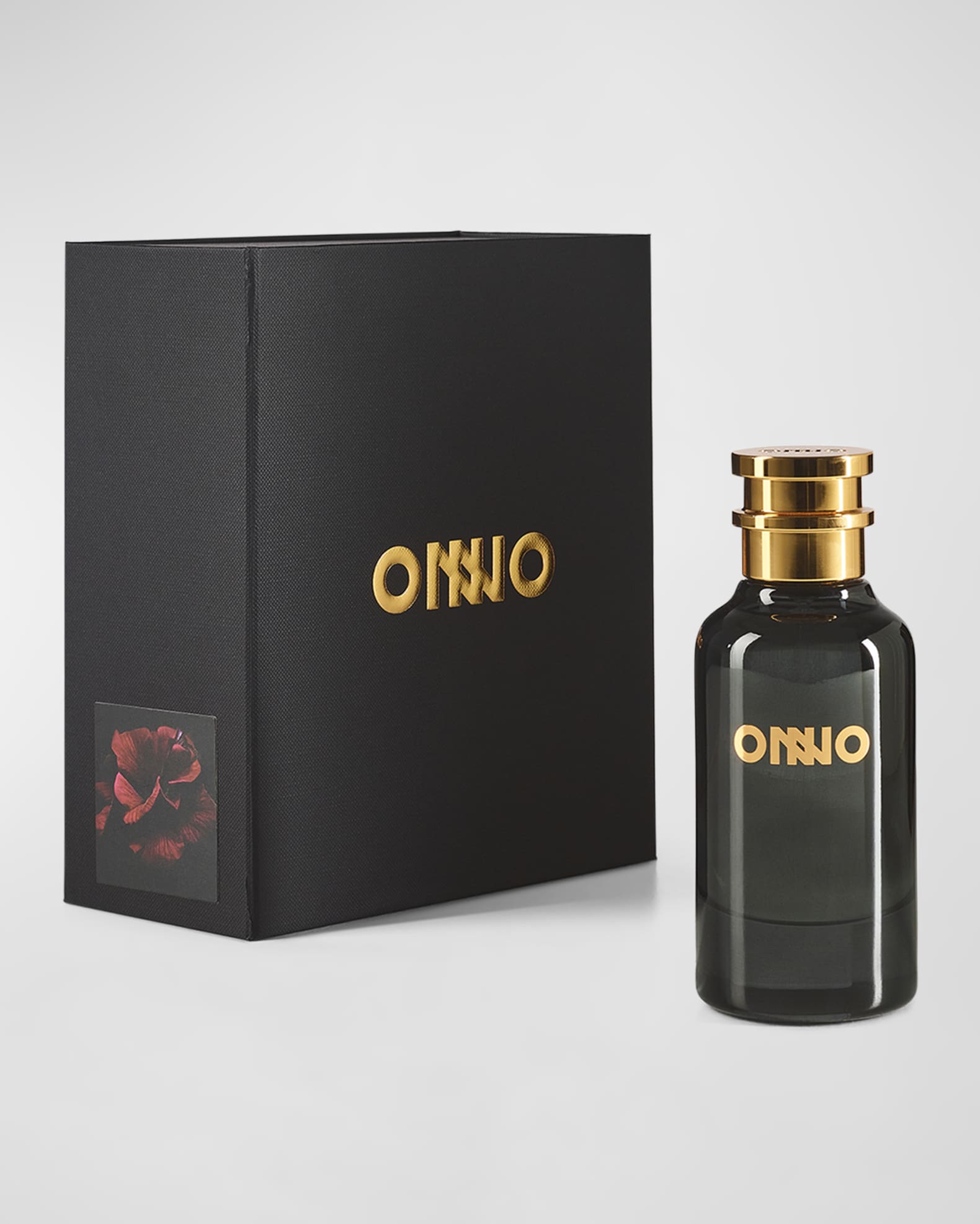 ONNO Collection Passion Eau de Parfum, 3.4 oz.