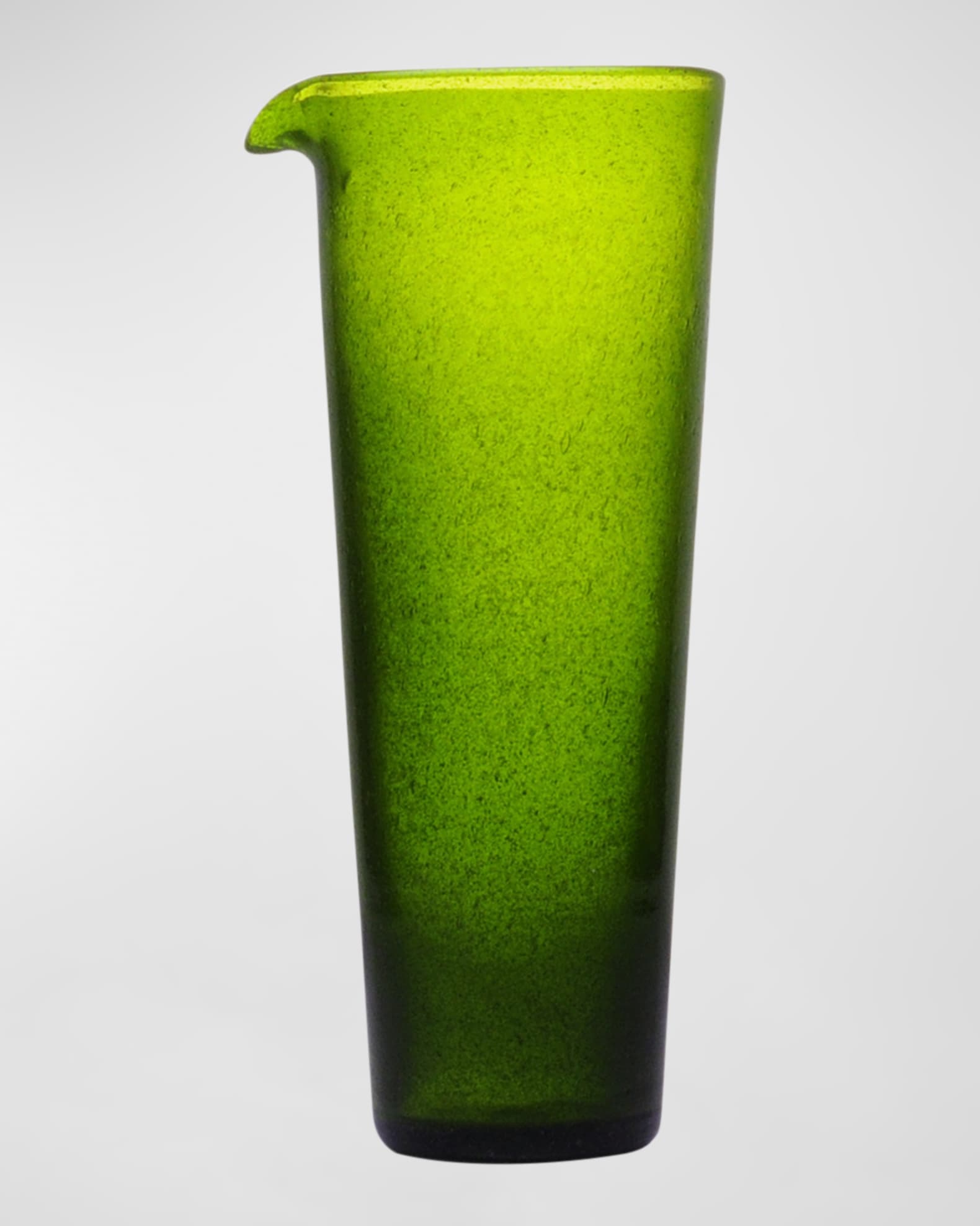 Glass Jug, 34 oz. 0