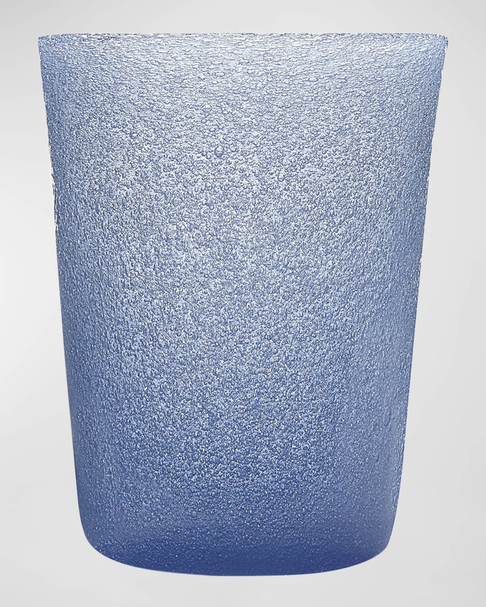10 oz. Tumbler Glasses, Set of 6 0
