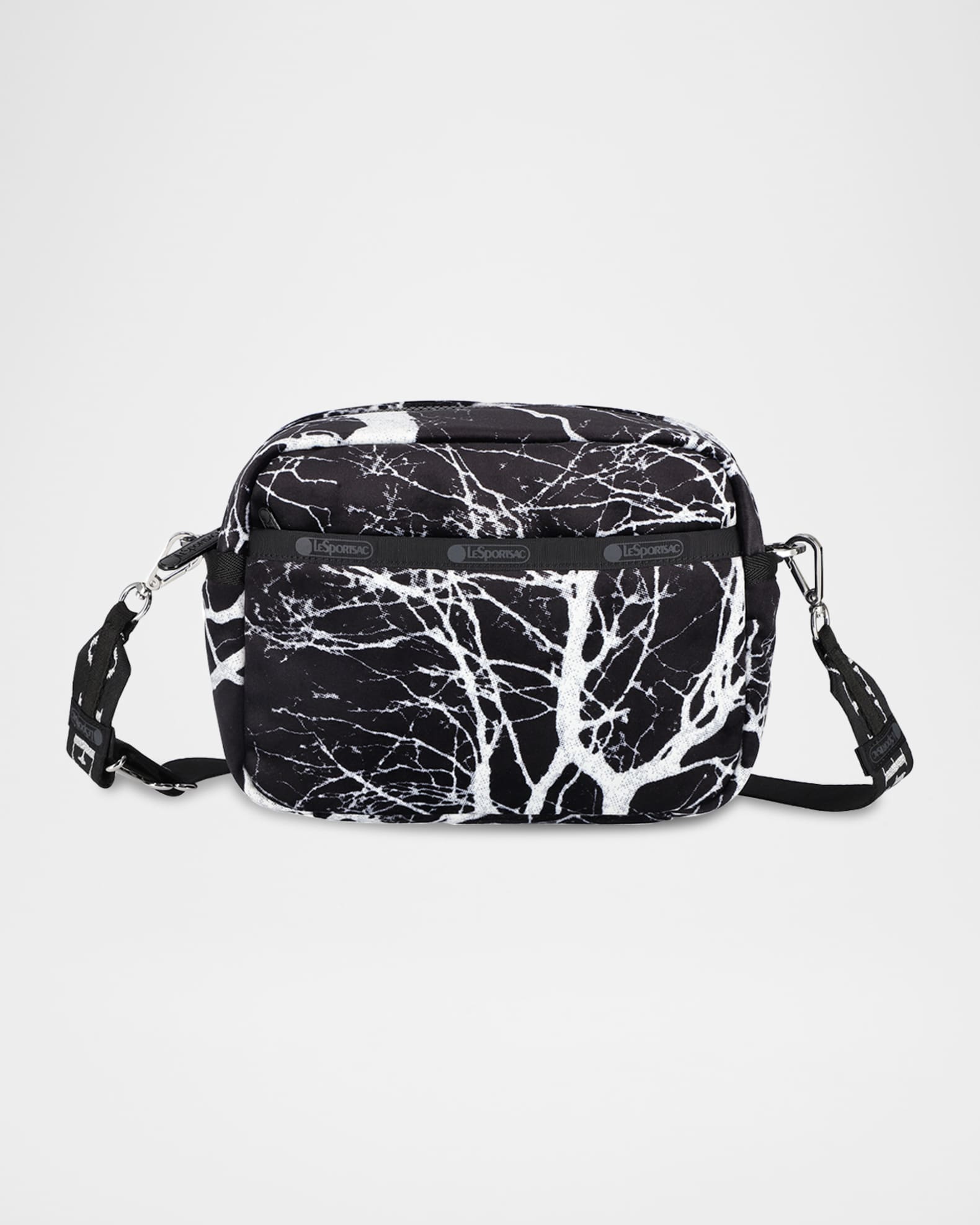 Neiman marcus crossbody top