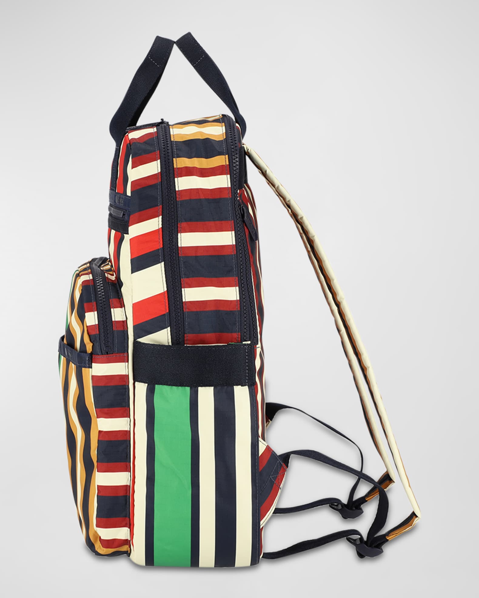 Ryan backpack sale